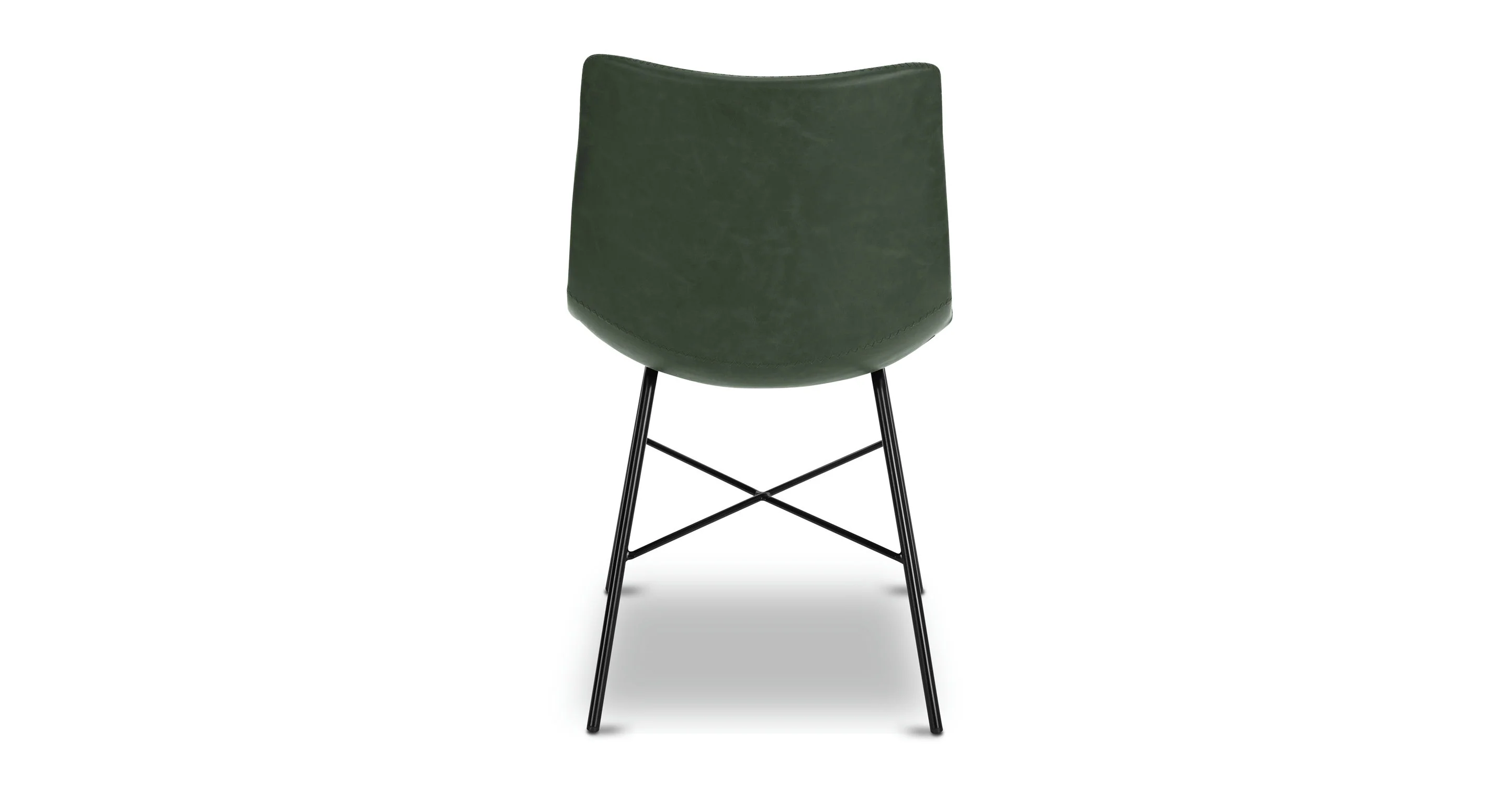 Paxton Dining Chair