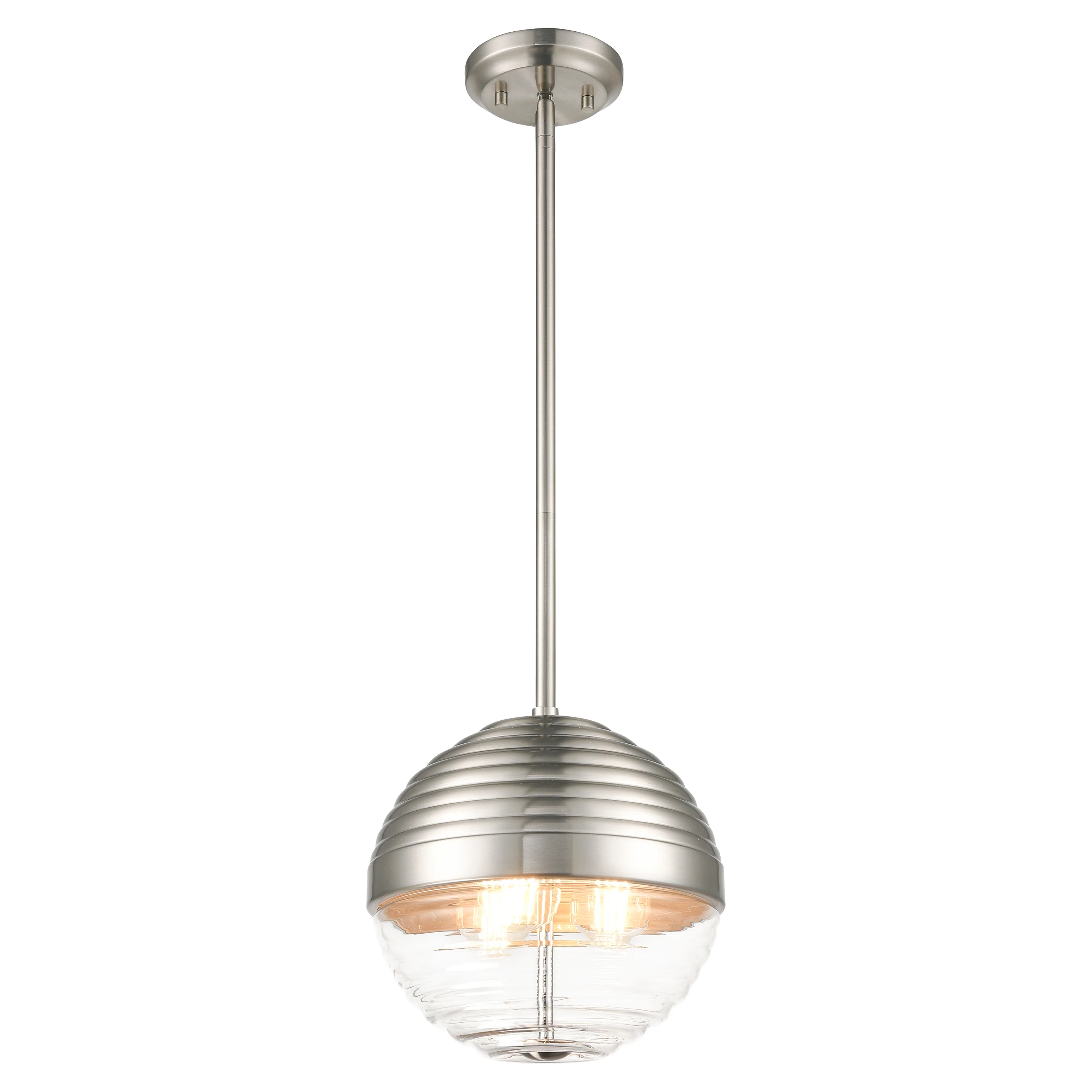 Bea Pendant Light