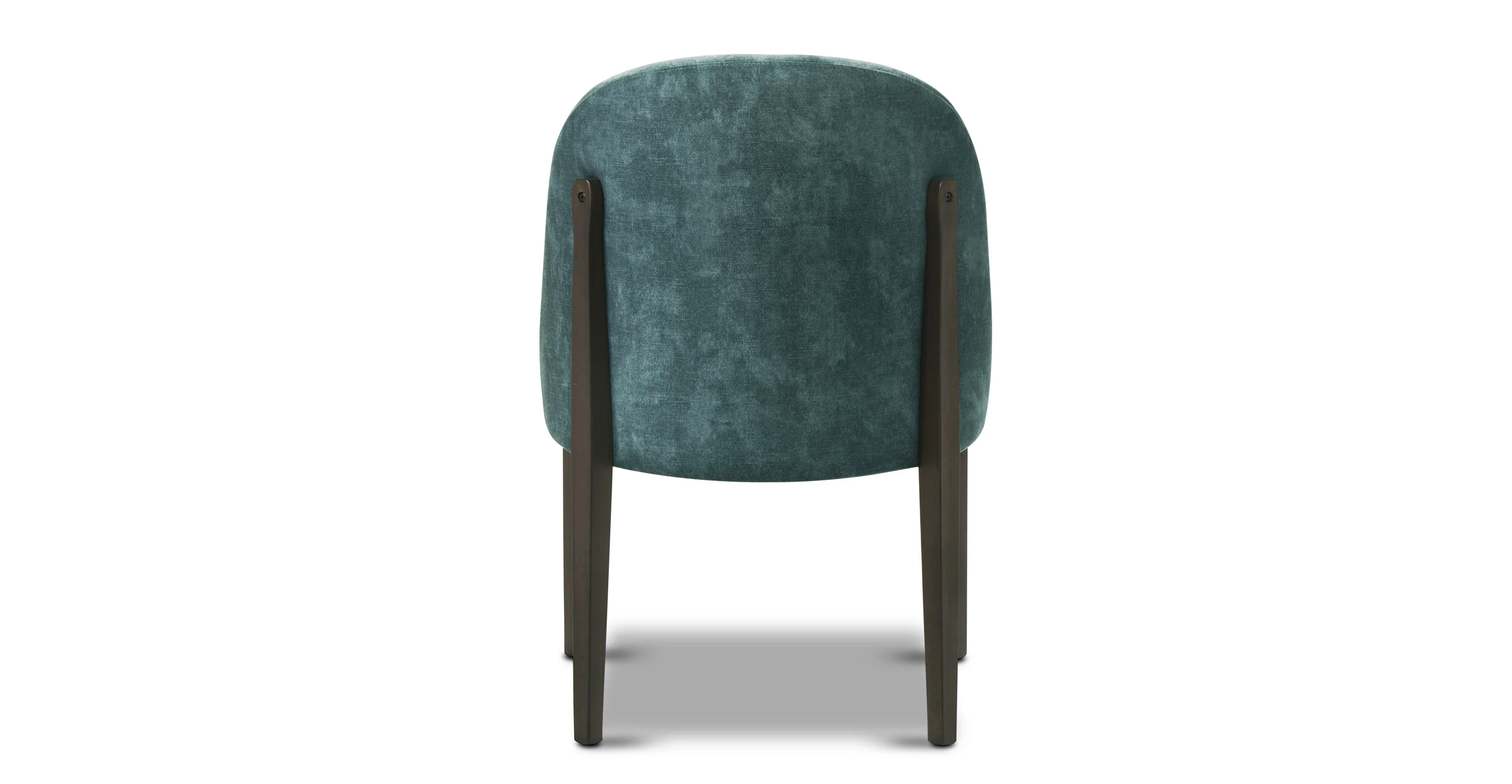 Pietta Dining Chair