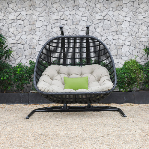 2 Person Porch Swing