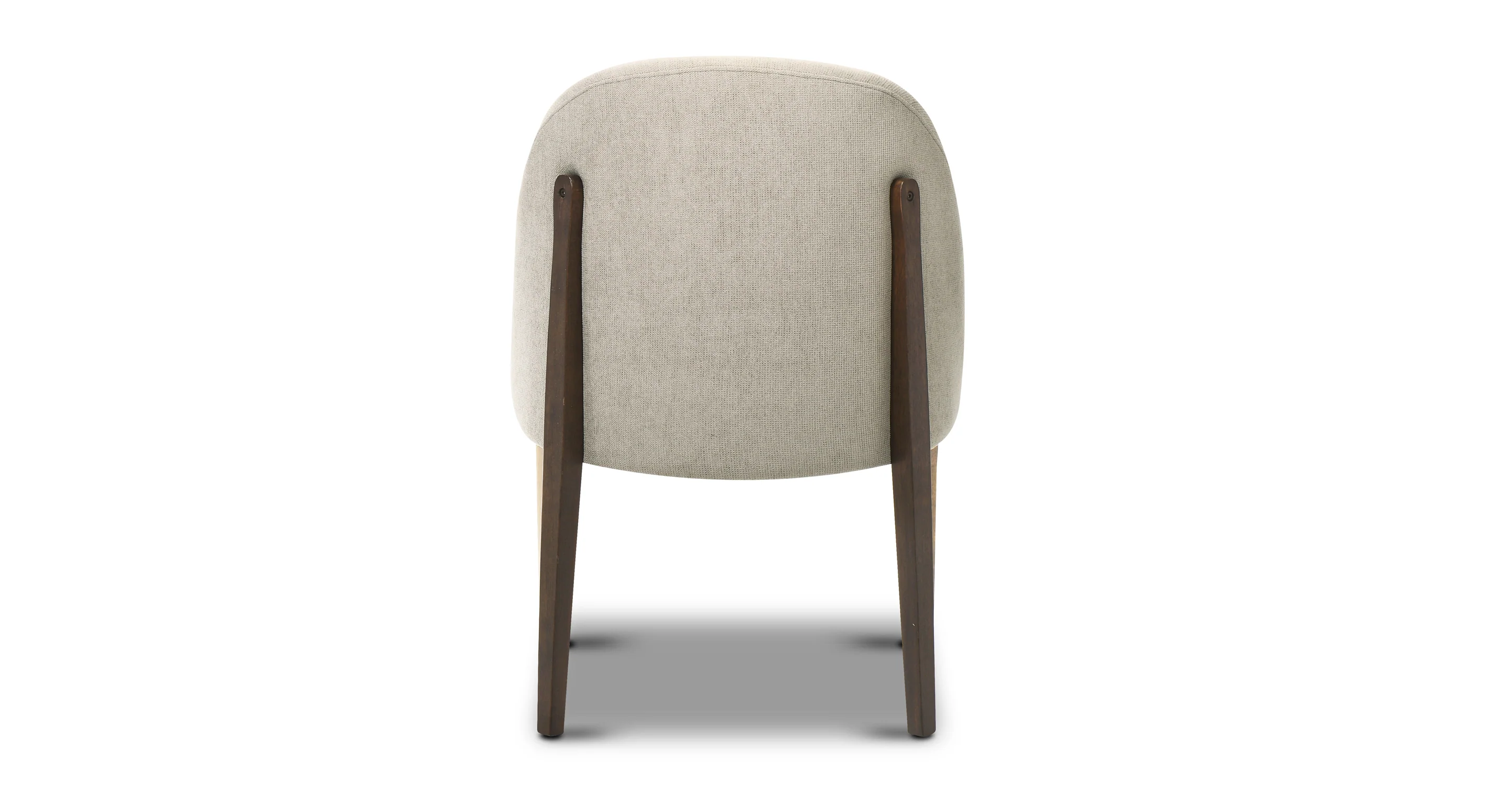 Pietta Dining Chair