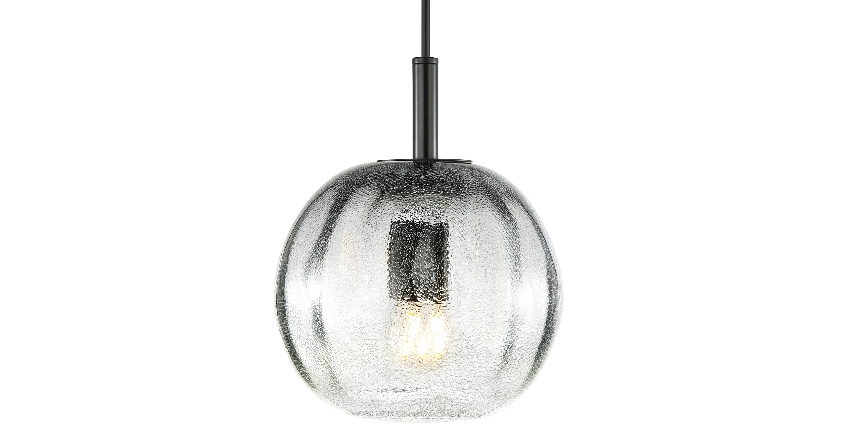 Ravello Pendant Light