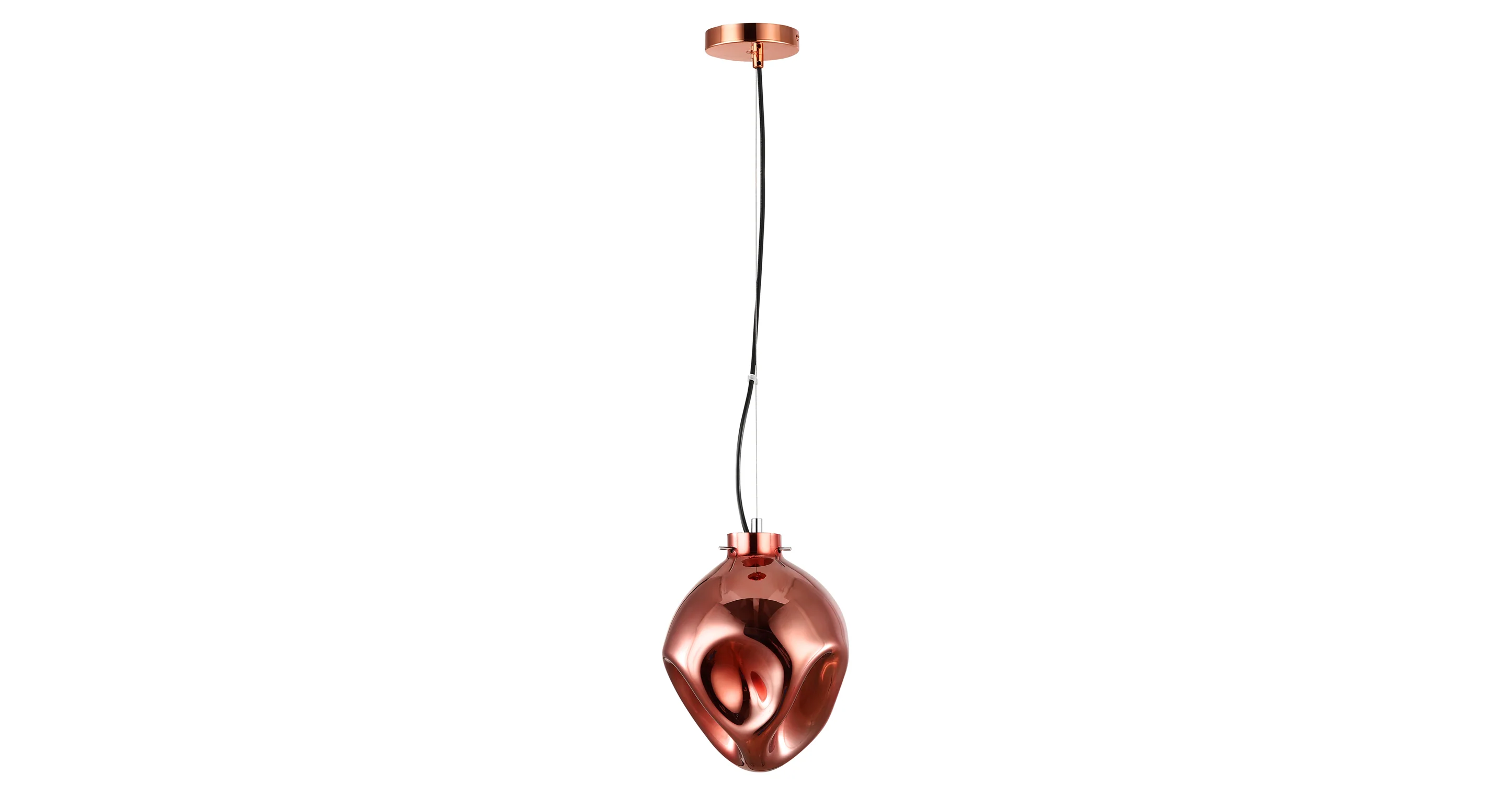 Bette Pendant Light