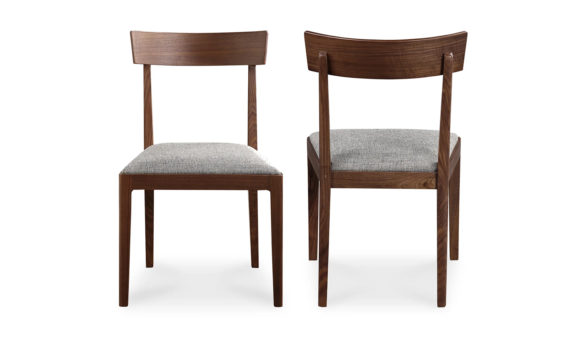 Leone Dining Chair