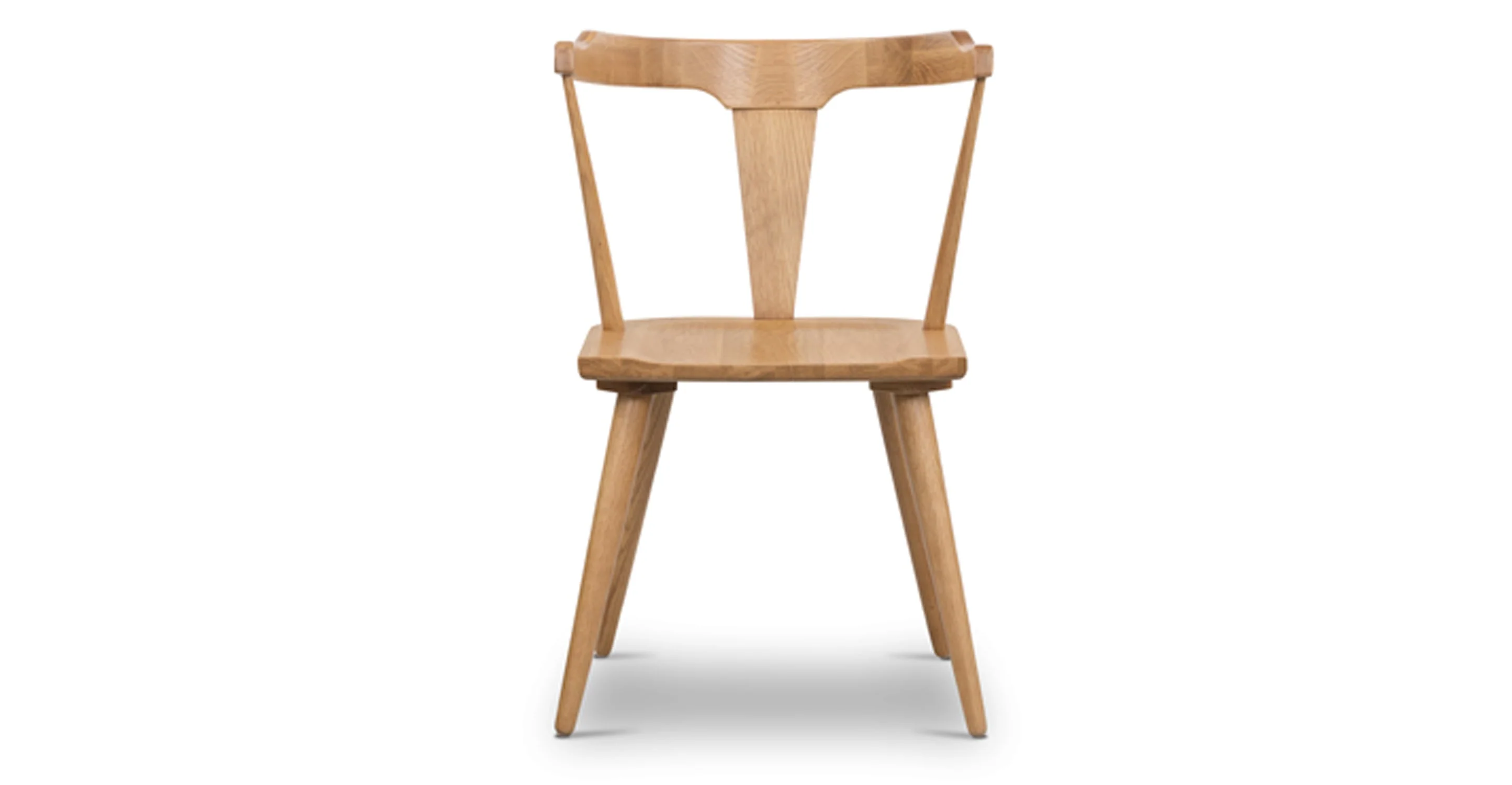Enzo Dining Chair