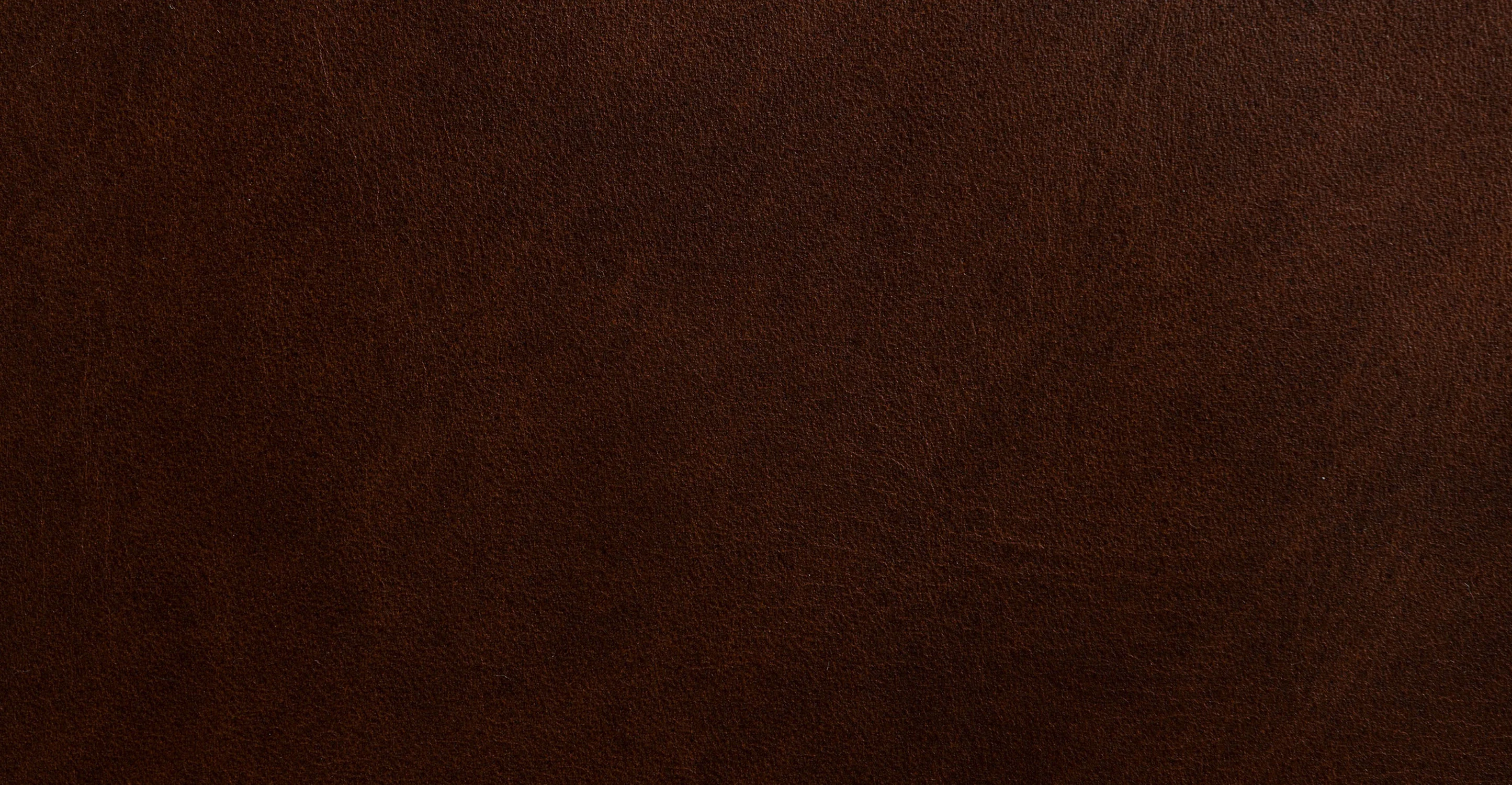 Herstal Lounge Chair