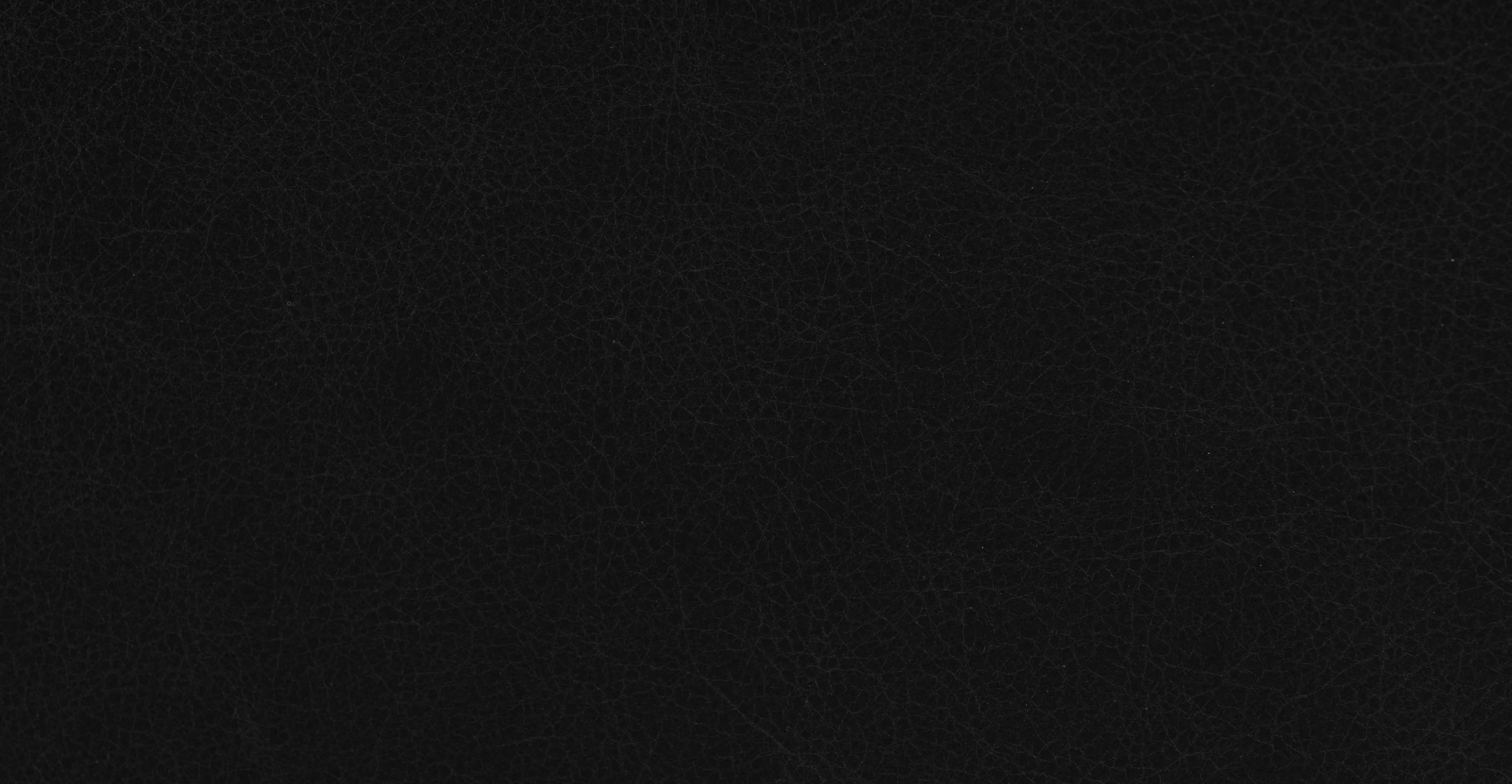 Scanden Dining Chair