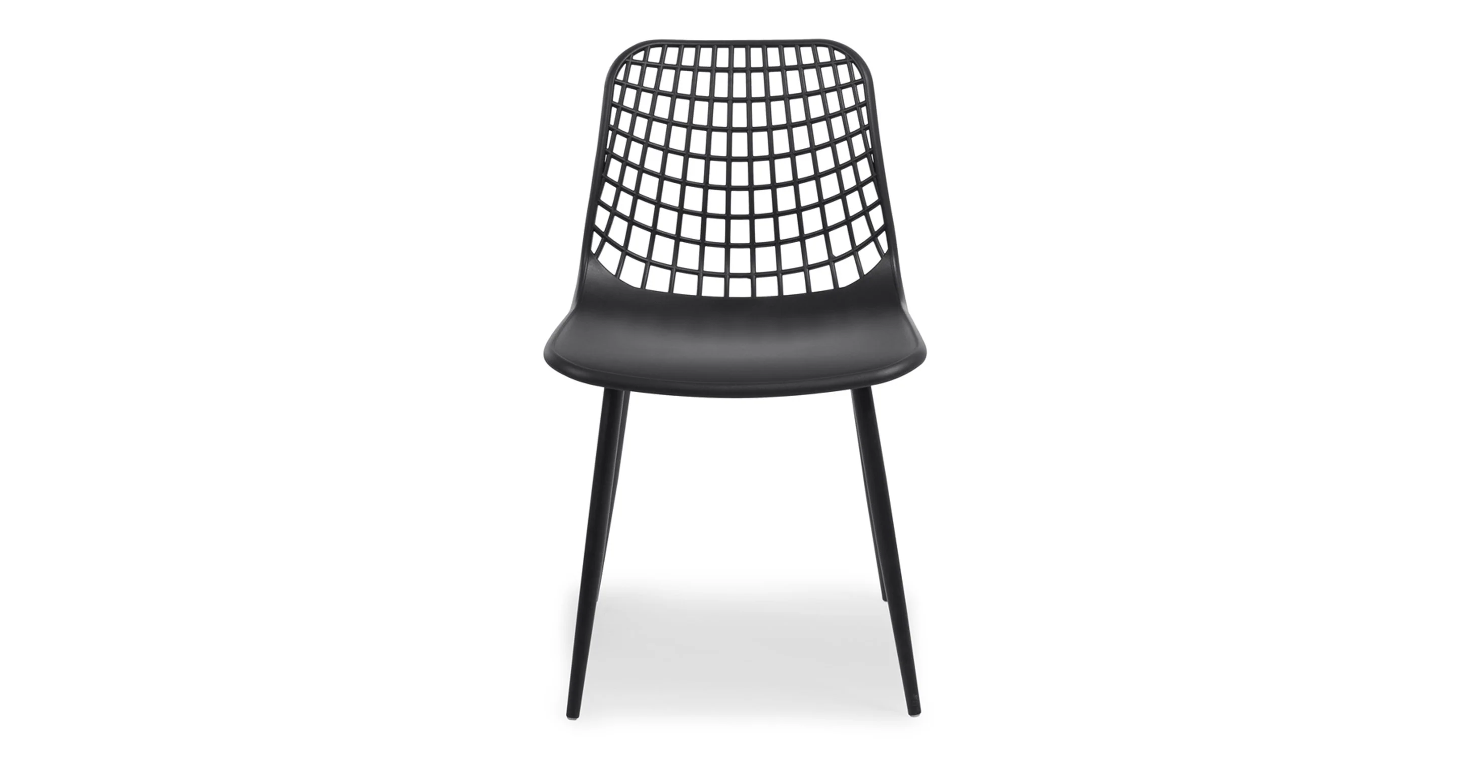 Marais Dining Chair