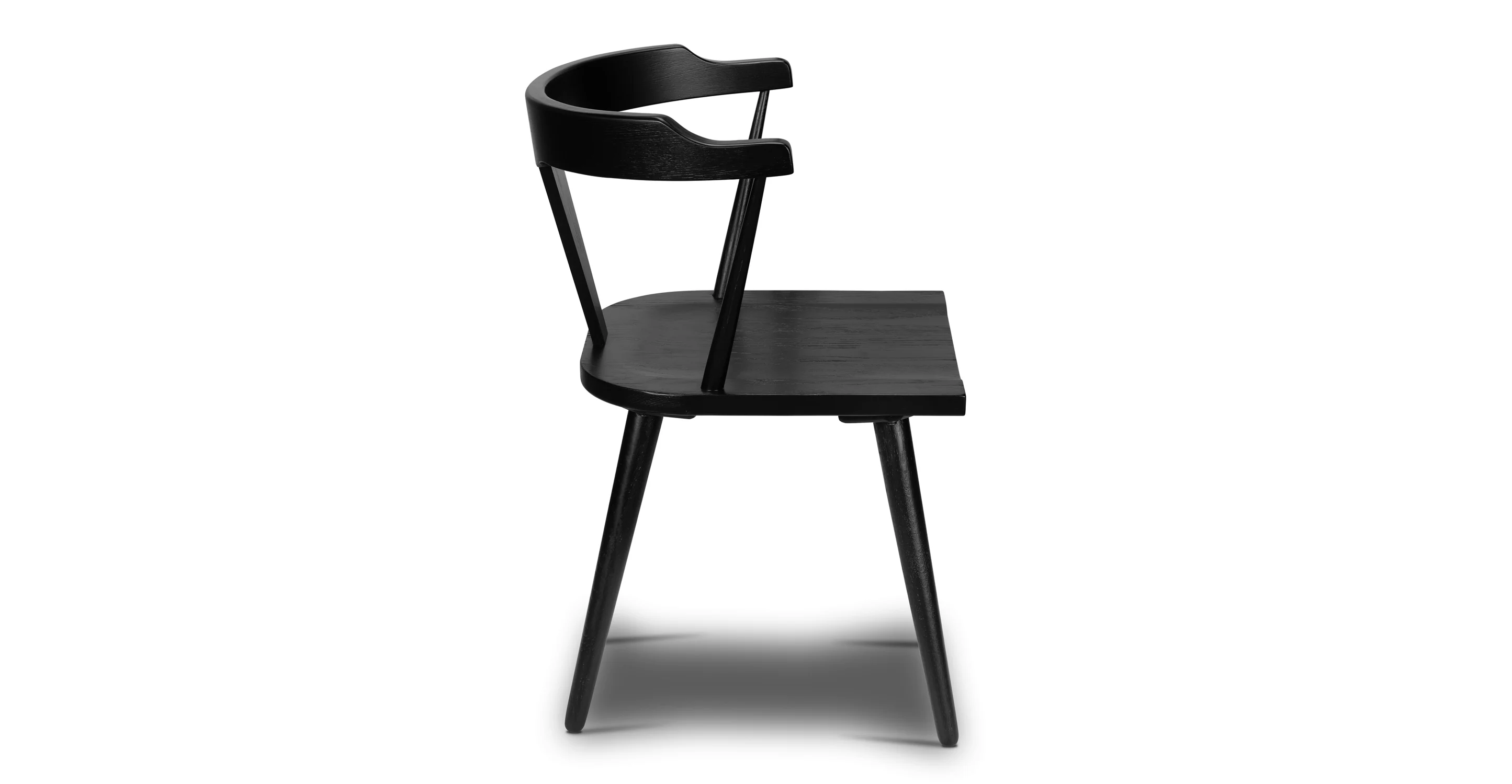 Enzo Dining Chair