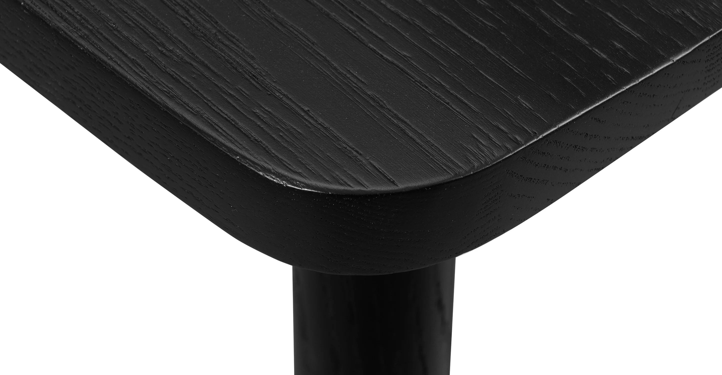 Hava Dining Chair 2.0