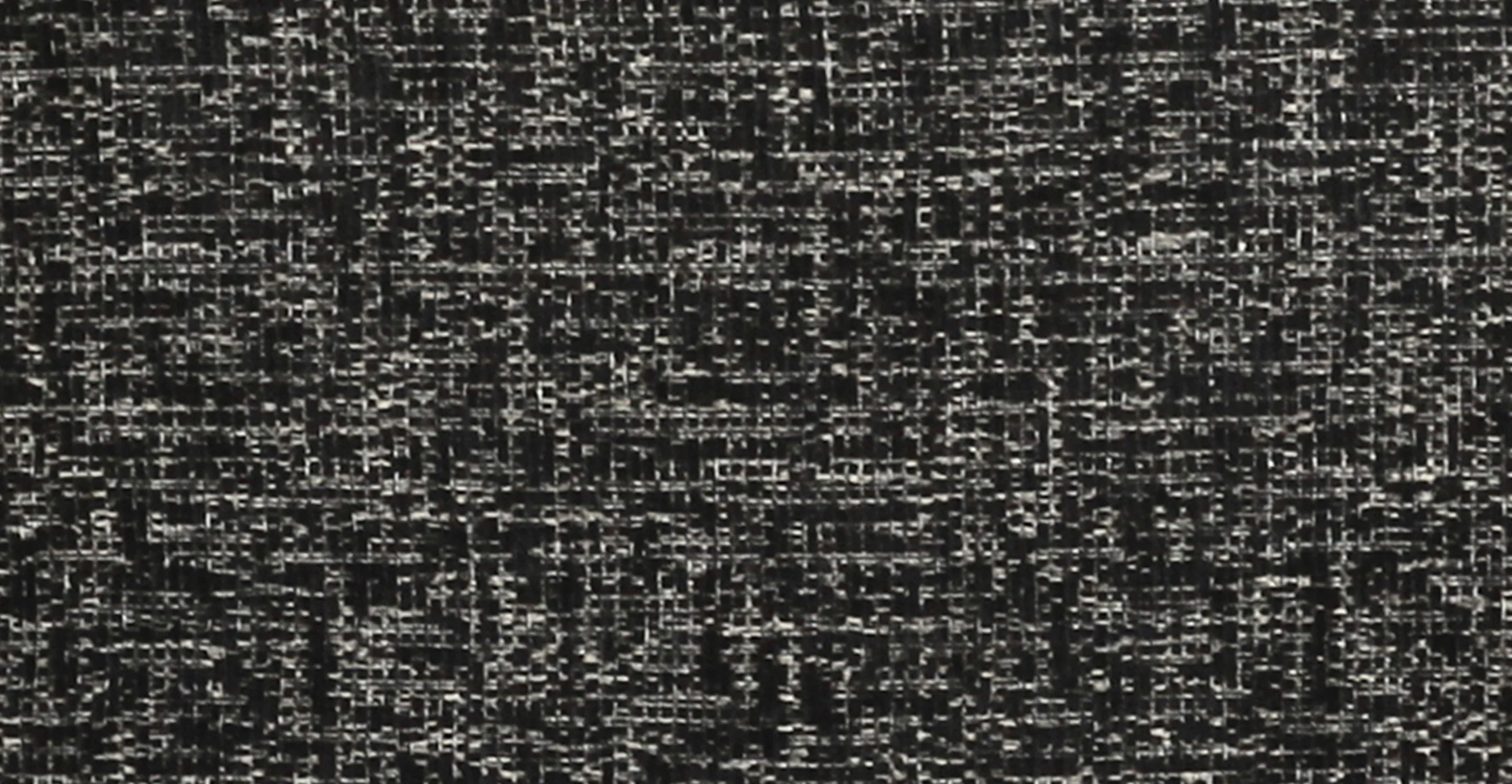 Rome Swivel Lounge Chair