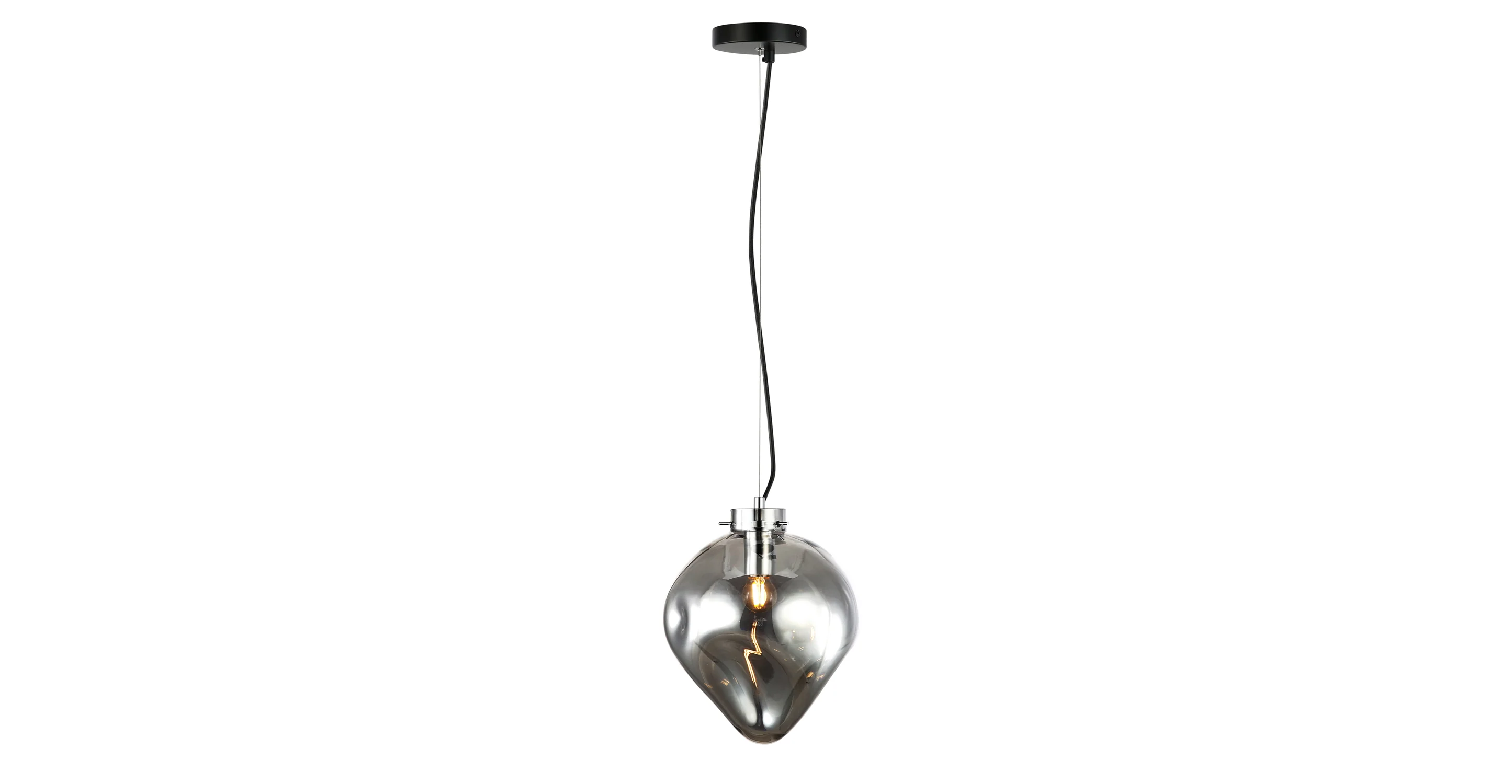 Bette Pendant Light