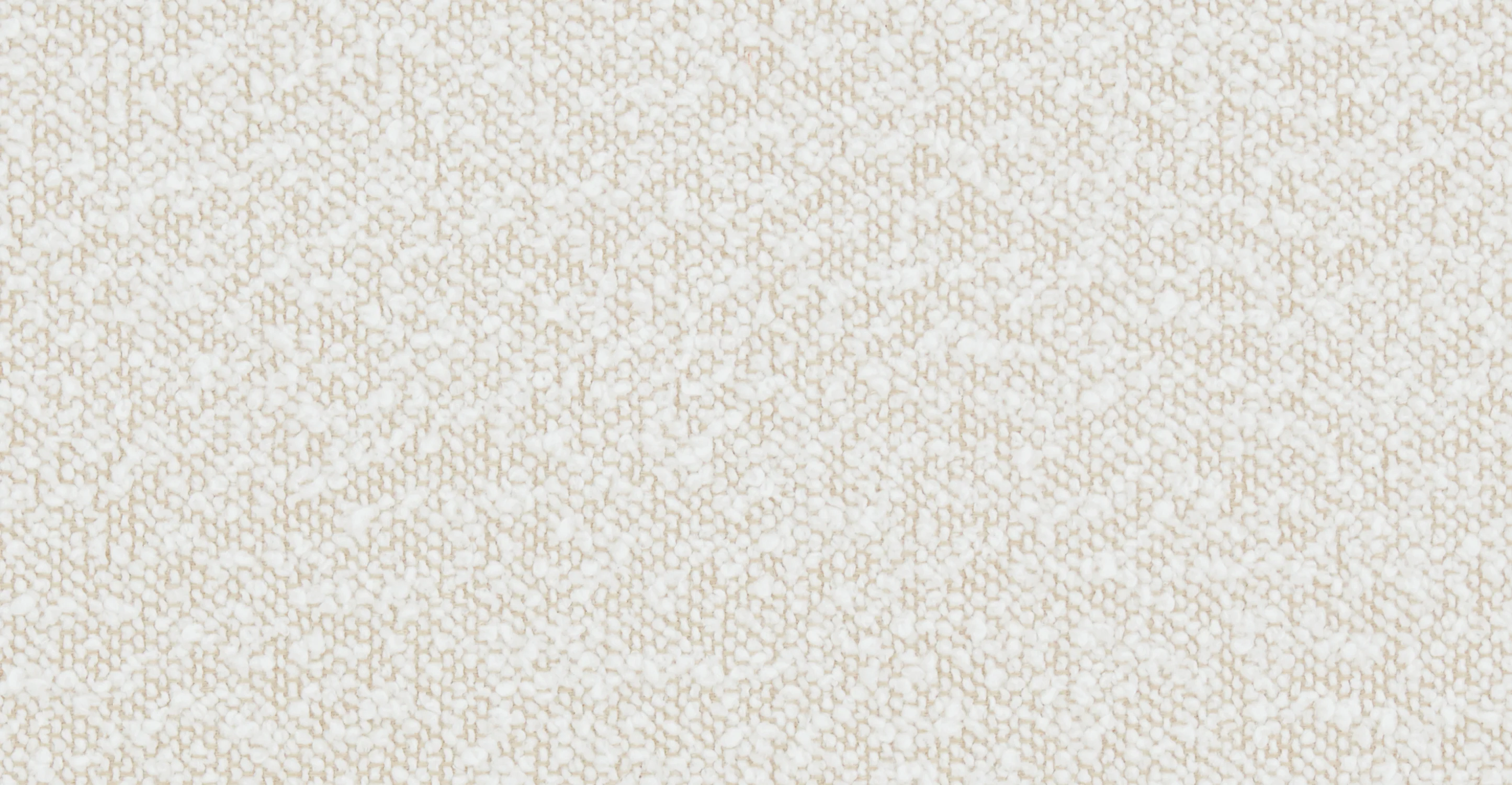 Nera Swivel Lounge Chair