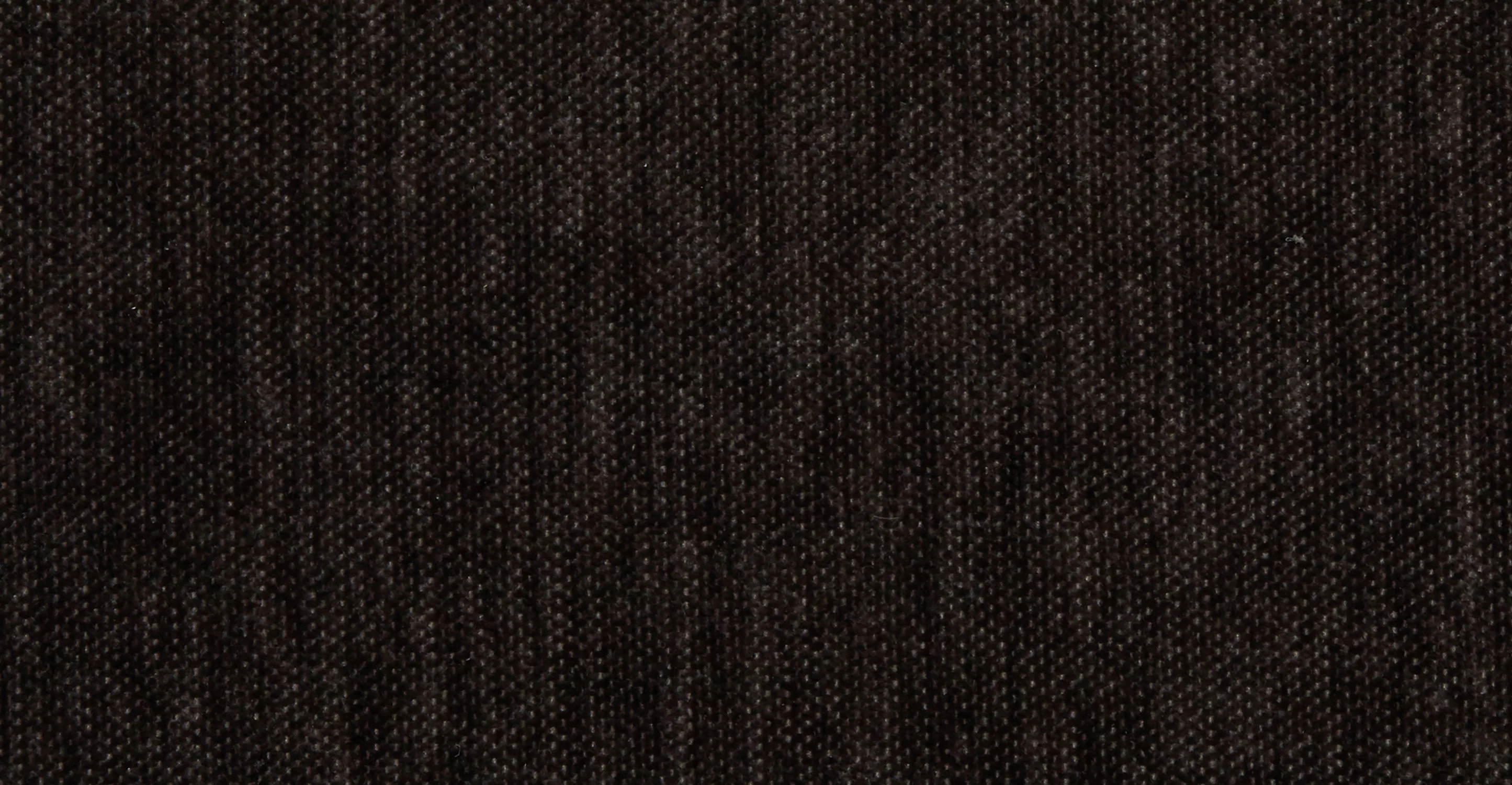 Como Fabric Dining Chair