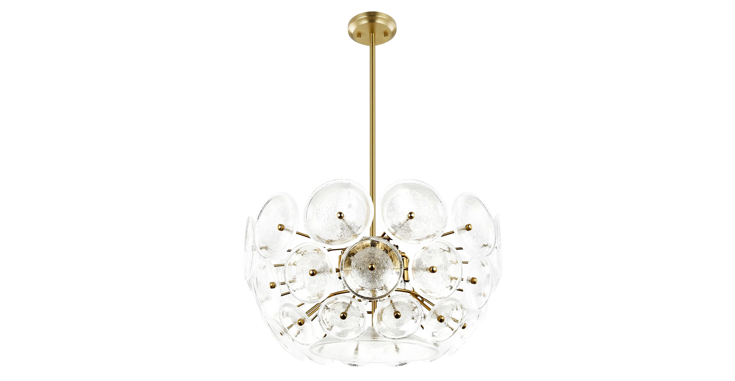 Chambery 6-Light Chandelier
