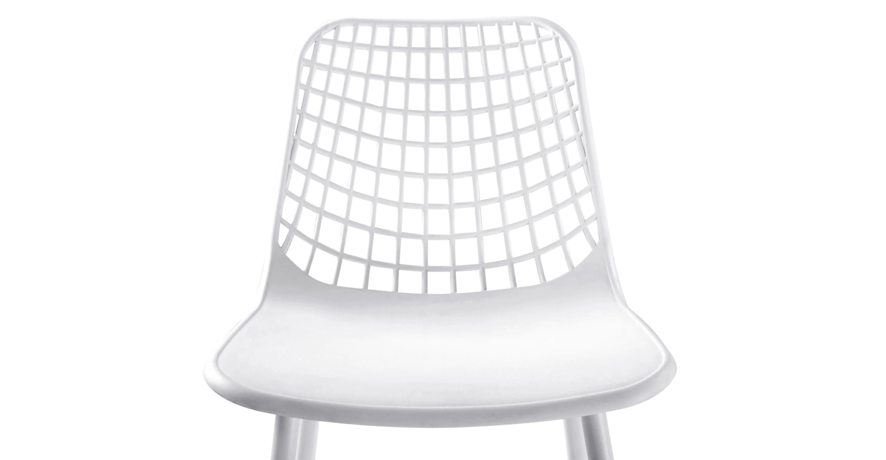 Marais Dining Chair