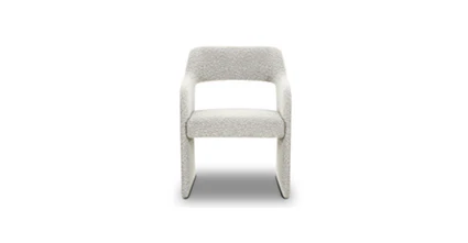Chios Dining Chair