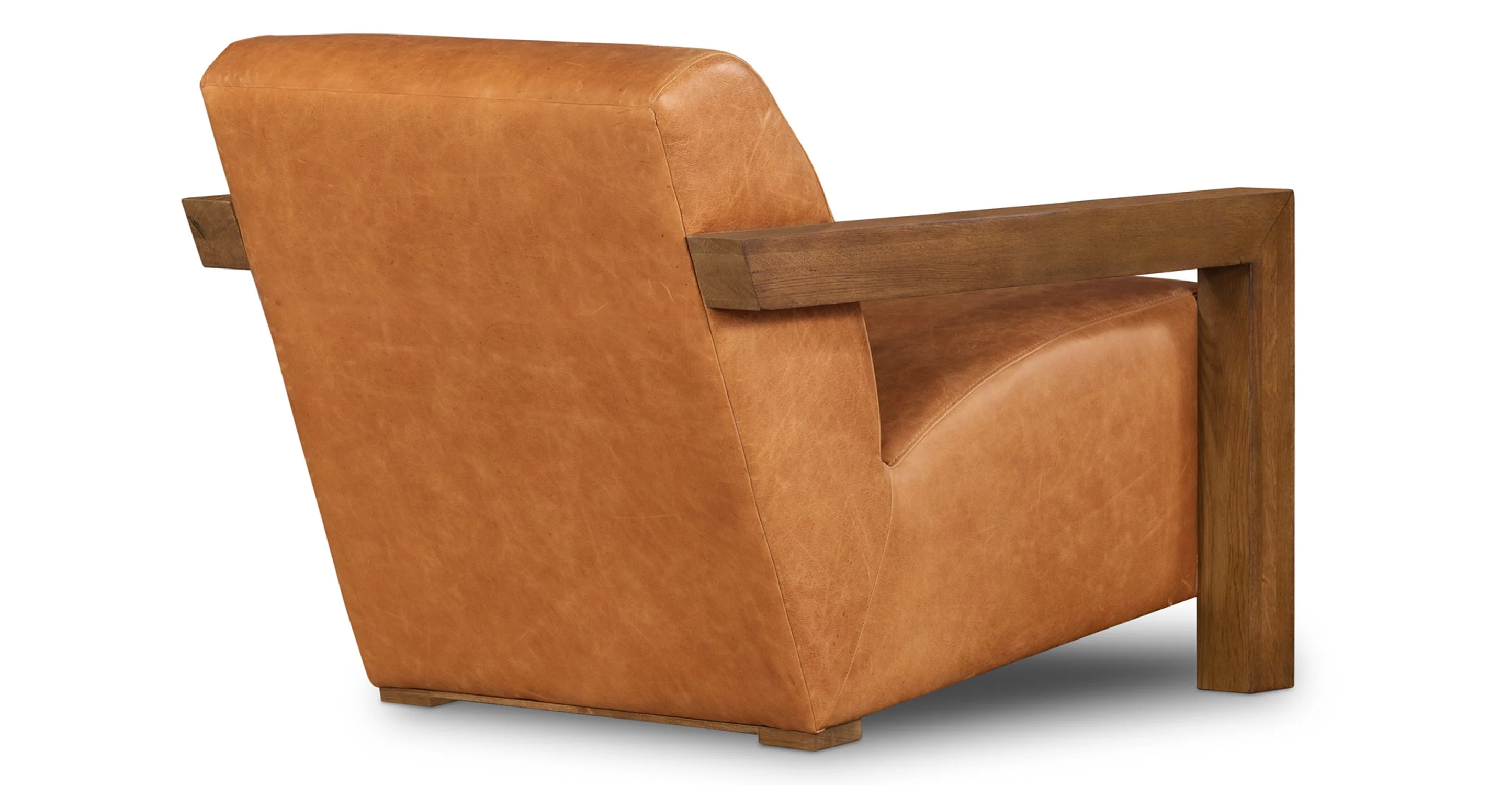 Giza Lounge Chair