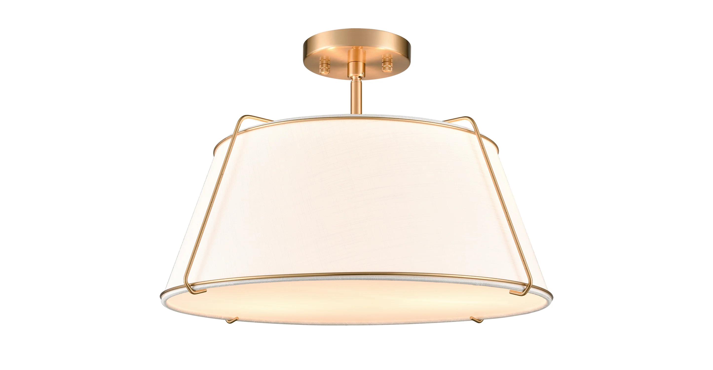 Lise Ceiling Light