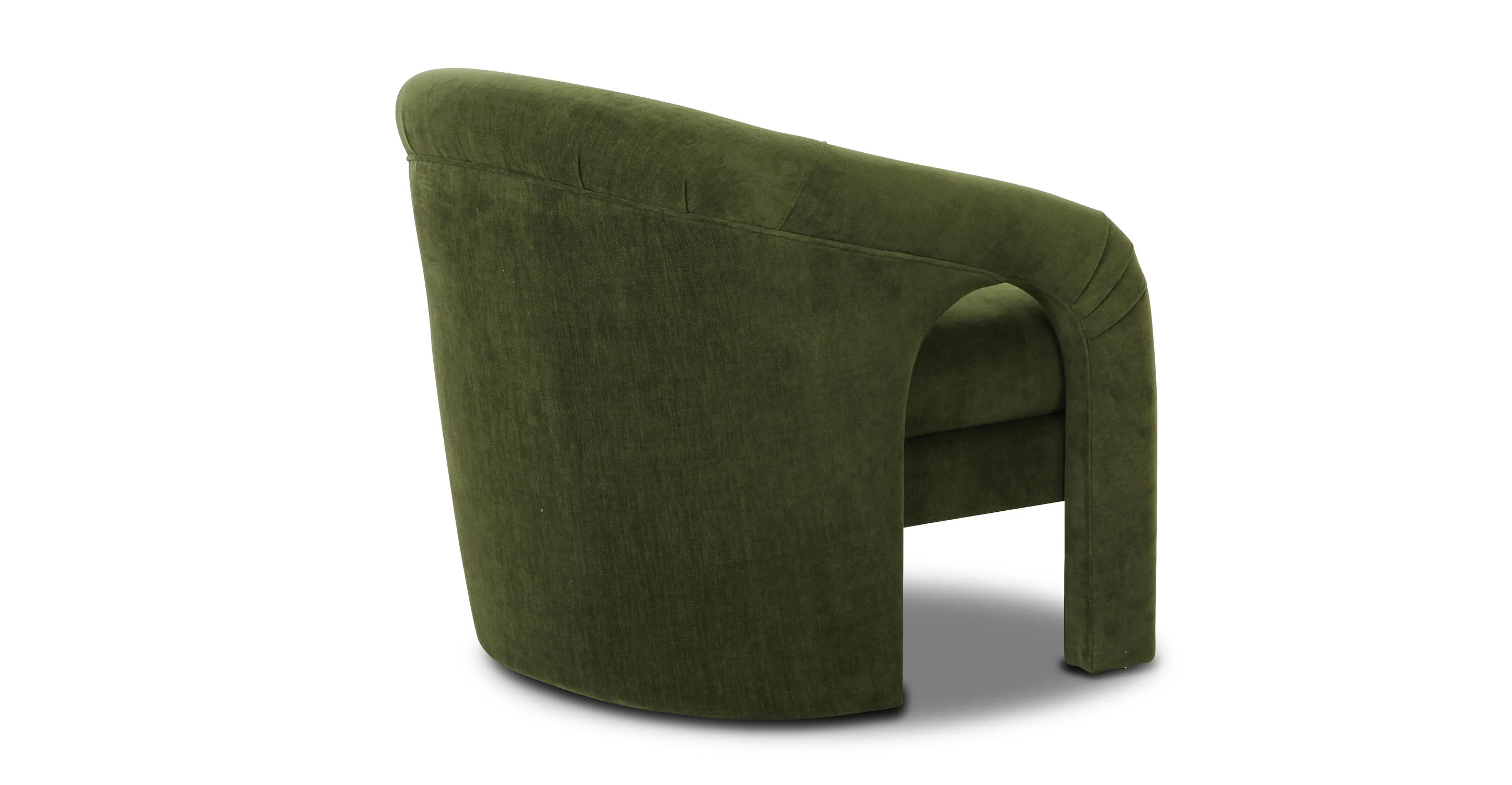 Verona Lounge Chair