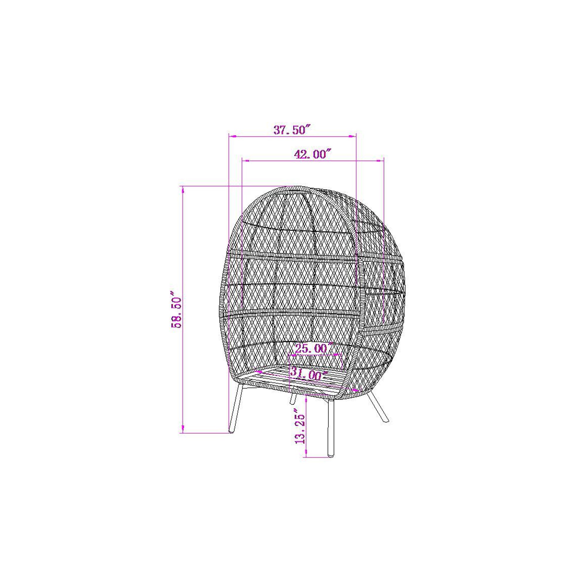 Store sales promotion