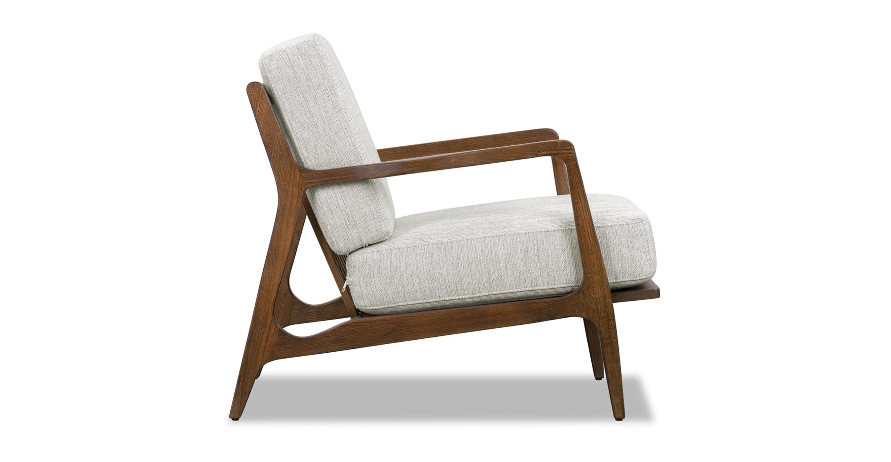 Verity Lounge Chair