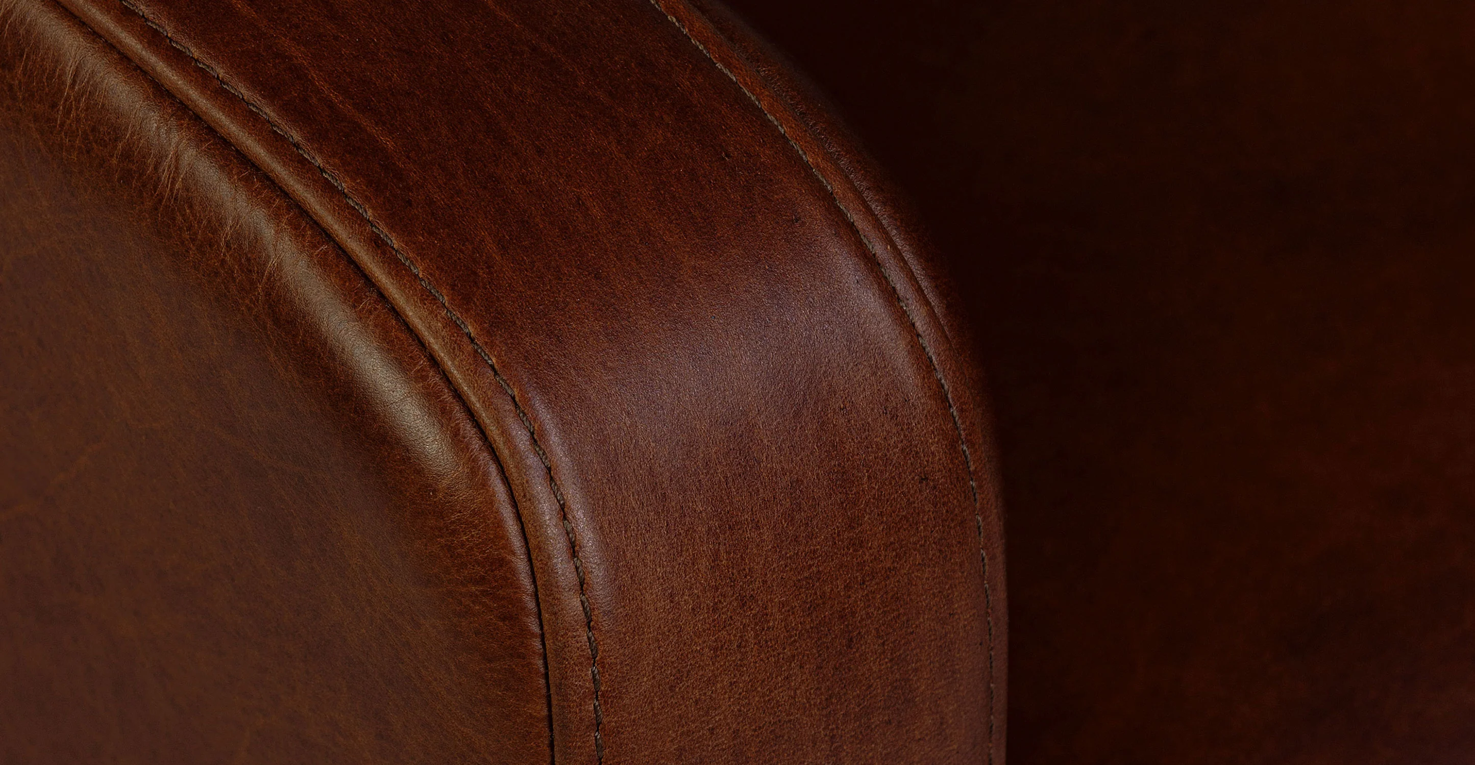 Herstal Lounge Chair