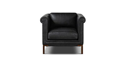 Bruges Lounge Chair