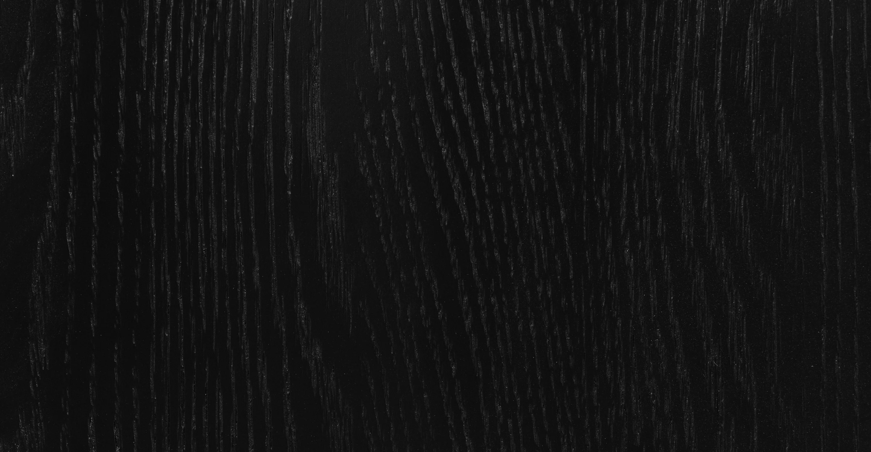 Hava Dining Chair 2.0