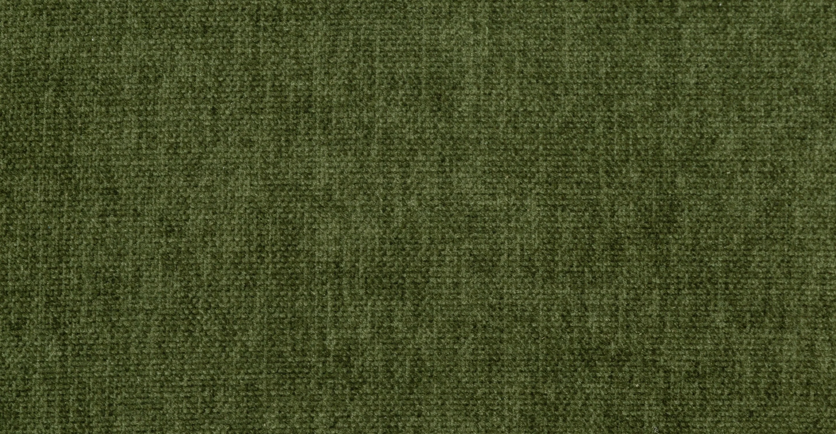 Bo Fabric Lounge Chair