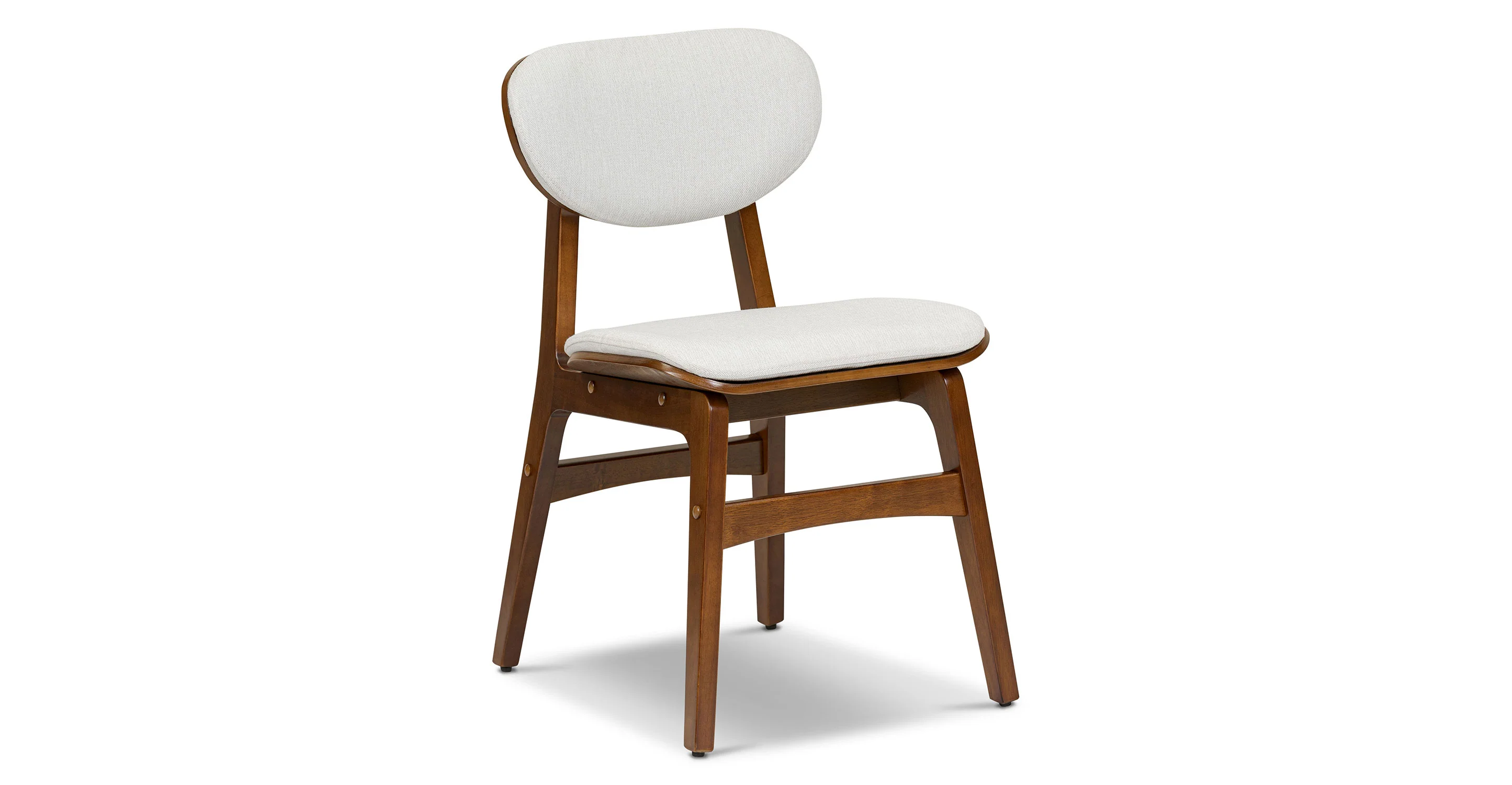 Finnley Dining Chair with Removable / Washable Covers