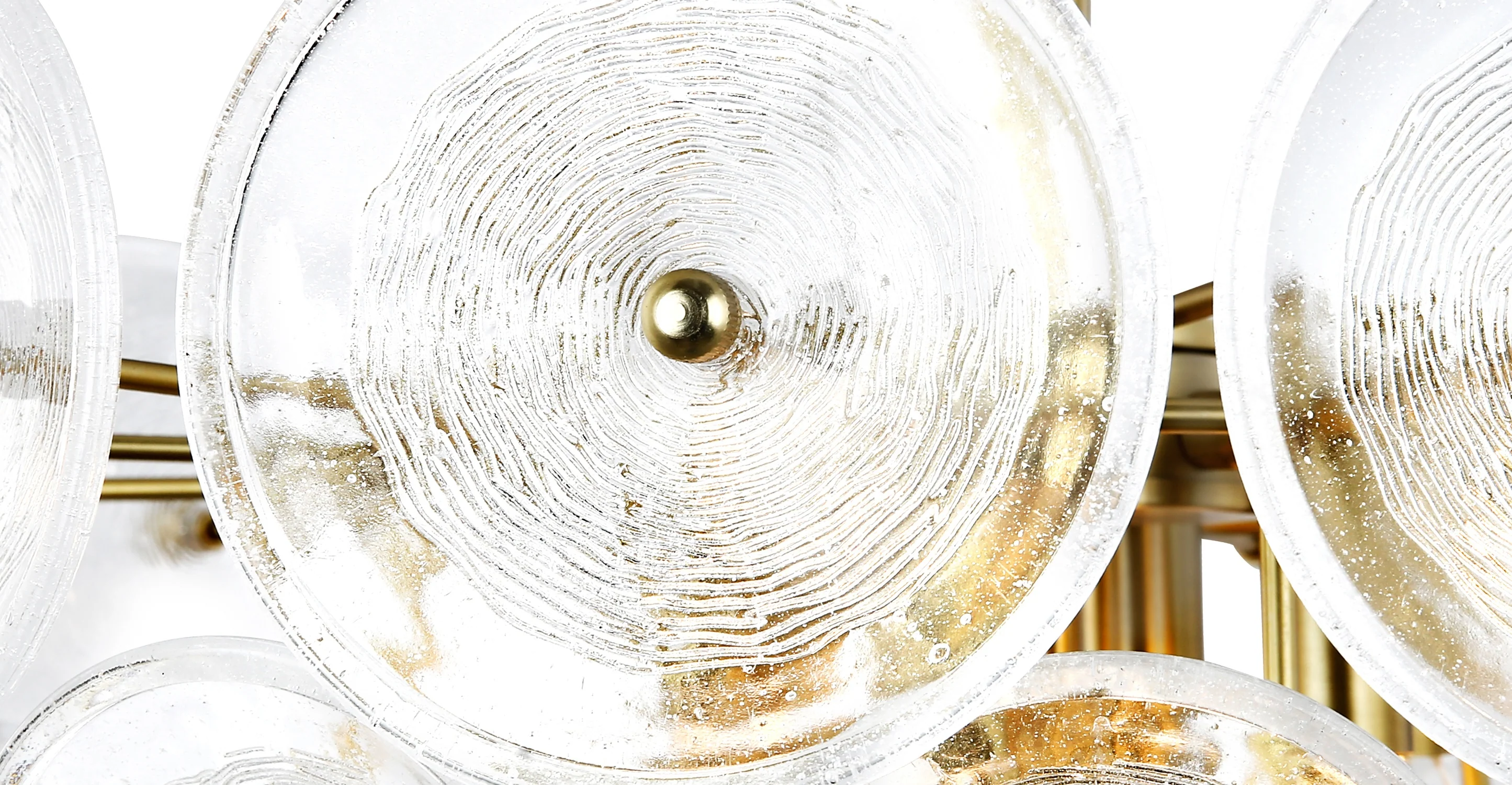 Chambery 6-Light Chandelier