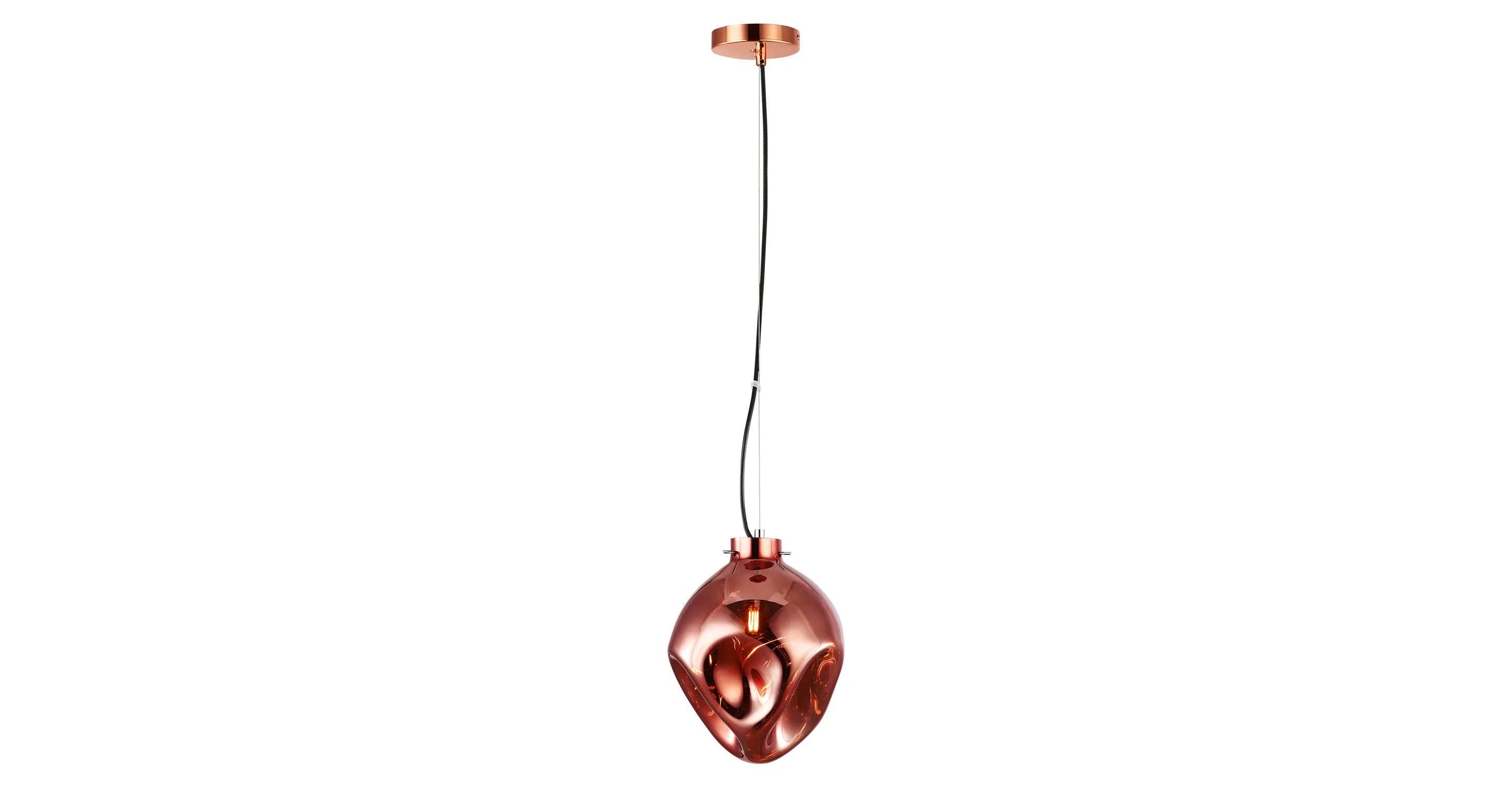 Bette Pendant Light