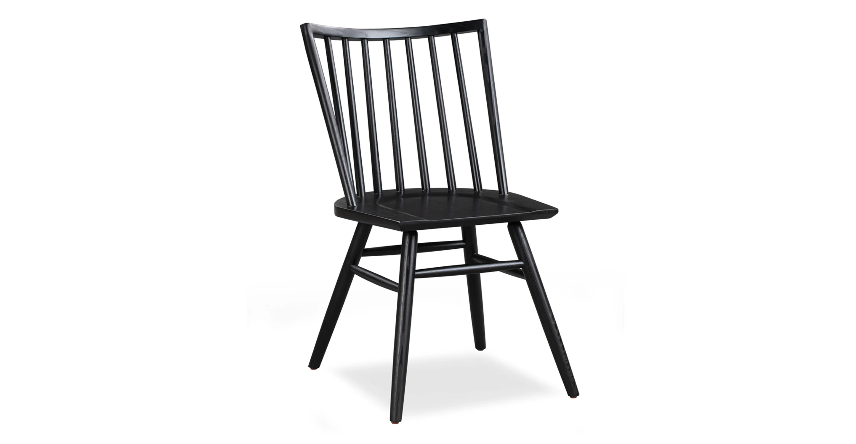 Talia Dining Chair