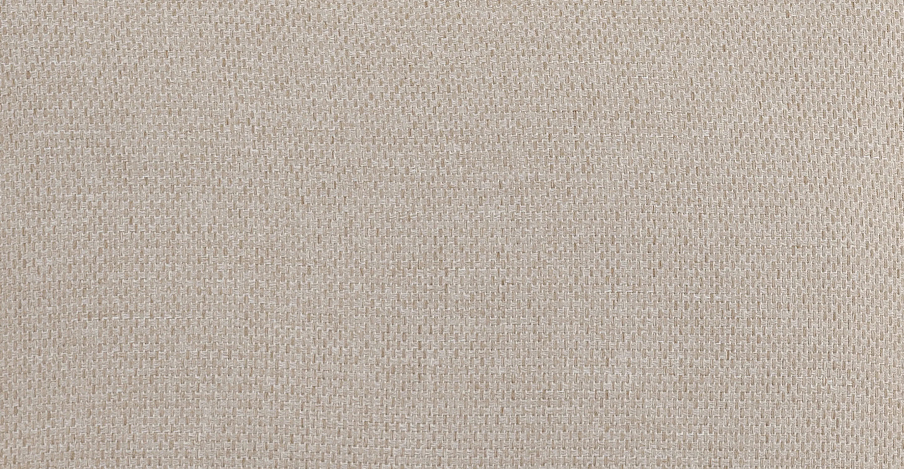 Salvora Outdoor Lounge Chair