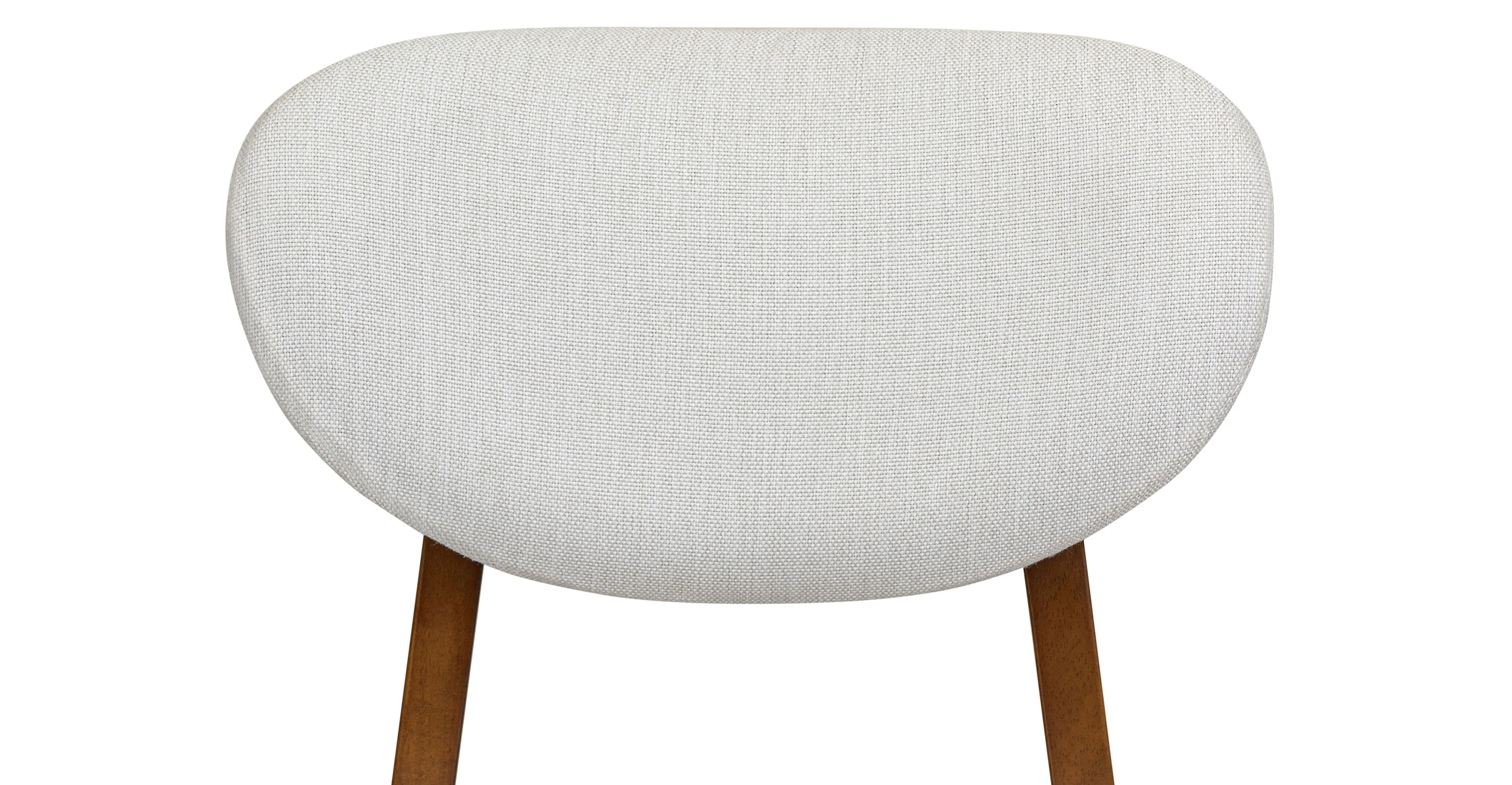 Finnley Dining Chair with Removable / Washable Covers