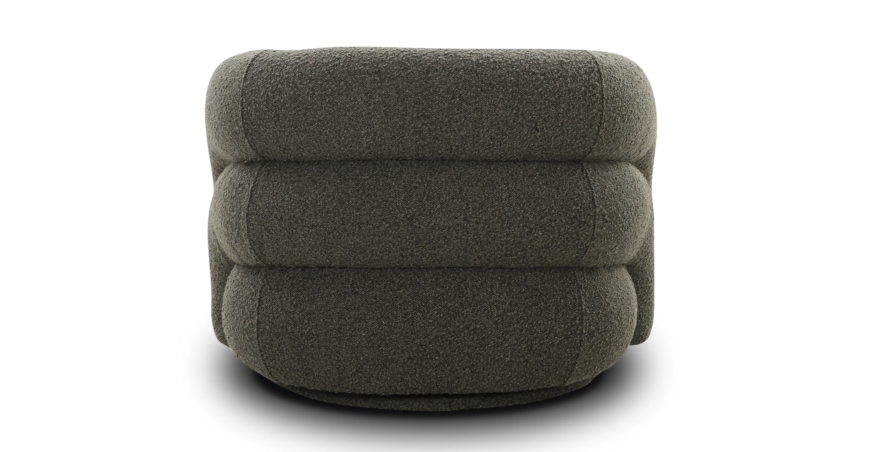 Volos Swivel Chair