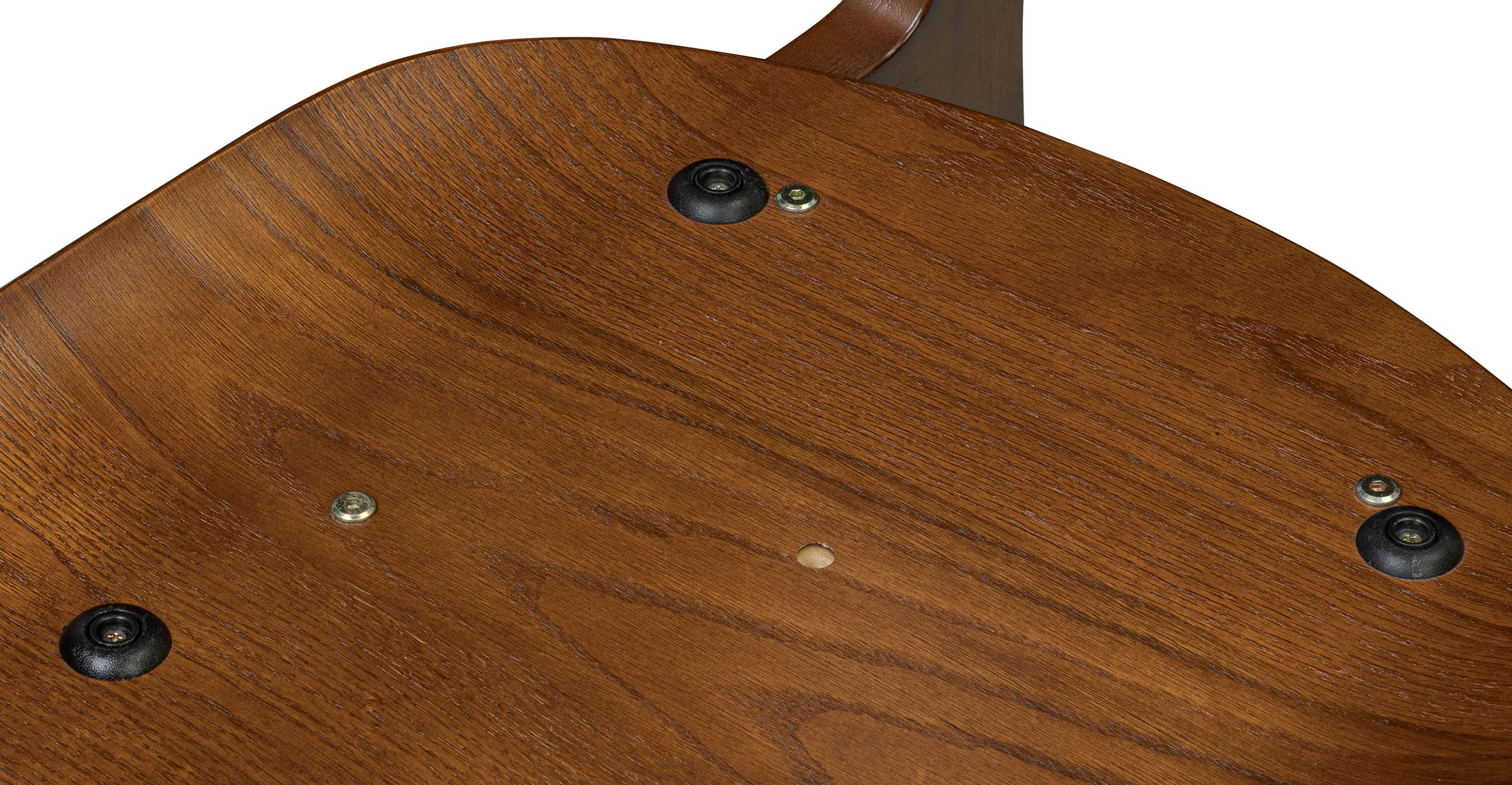 Finnley Dining Chair with Removable / Washable Covers