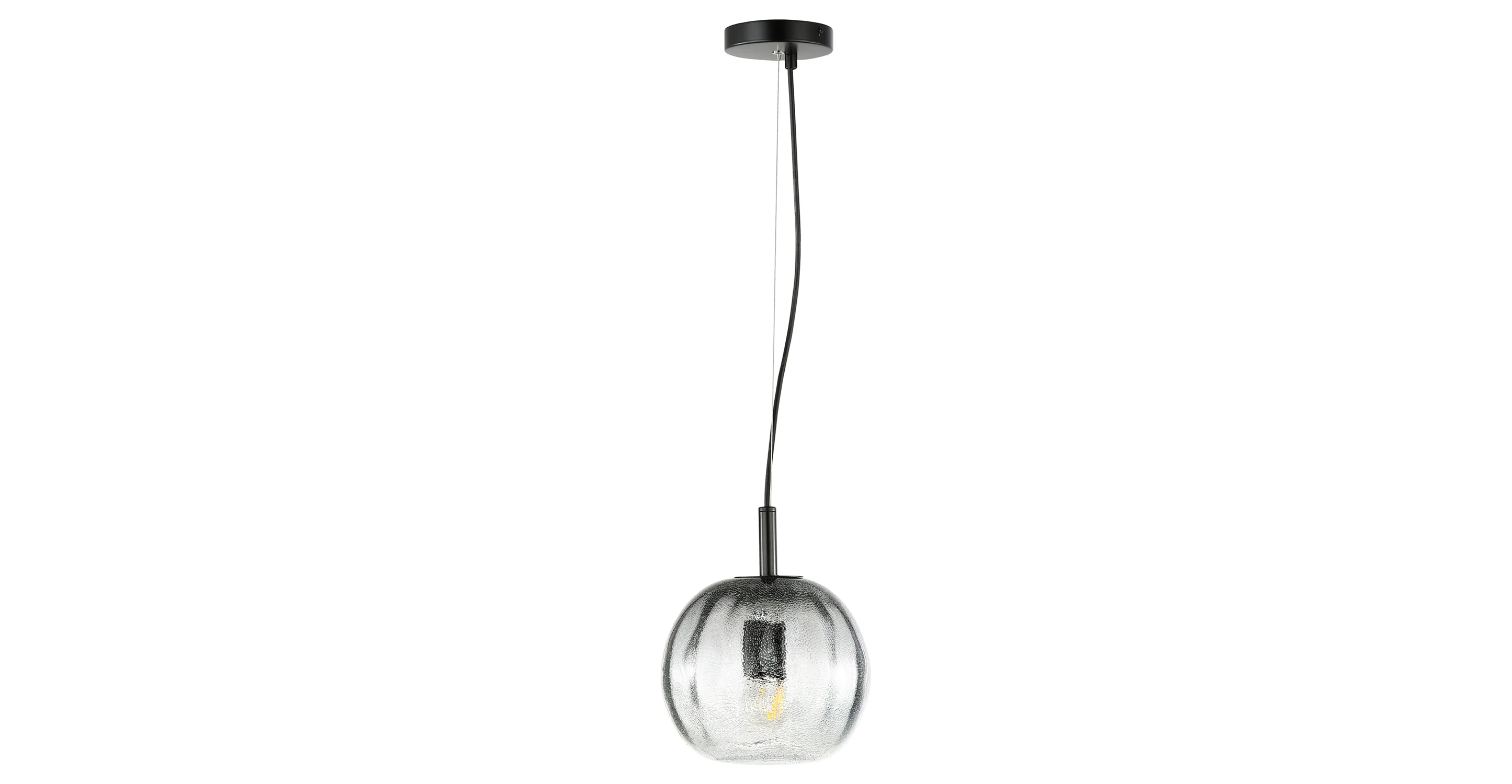 Ravello Pendant Light