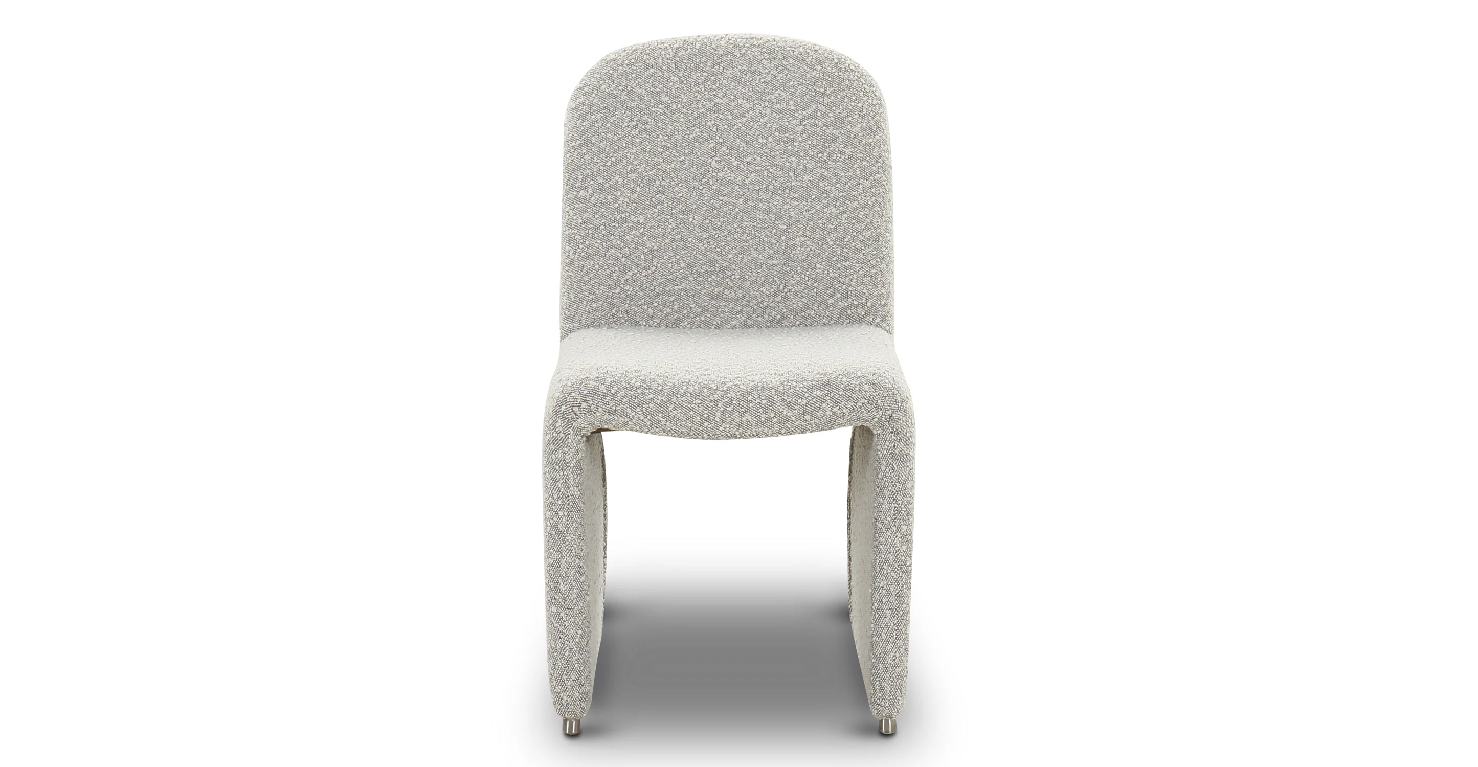 Sisak Dining Chair
