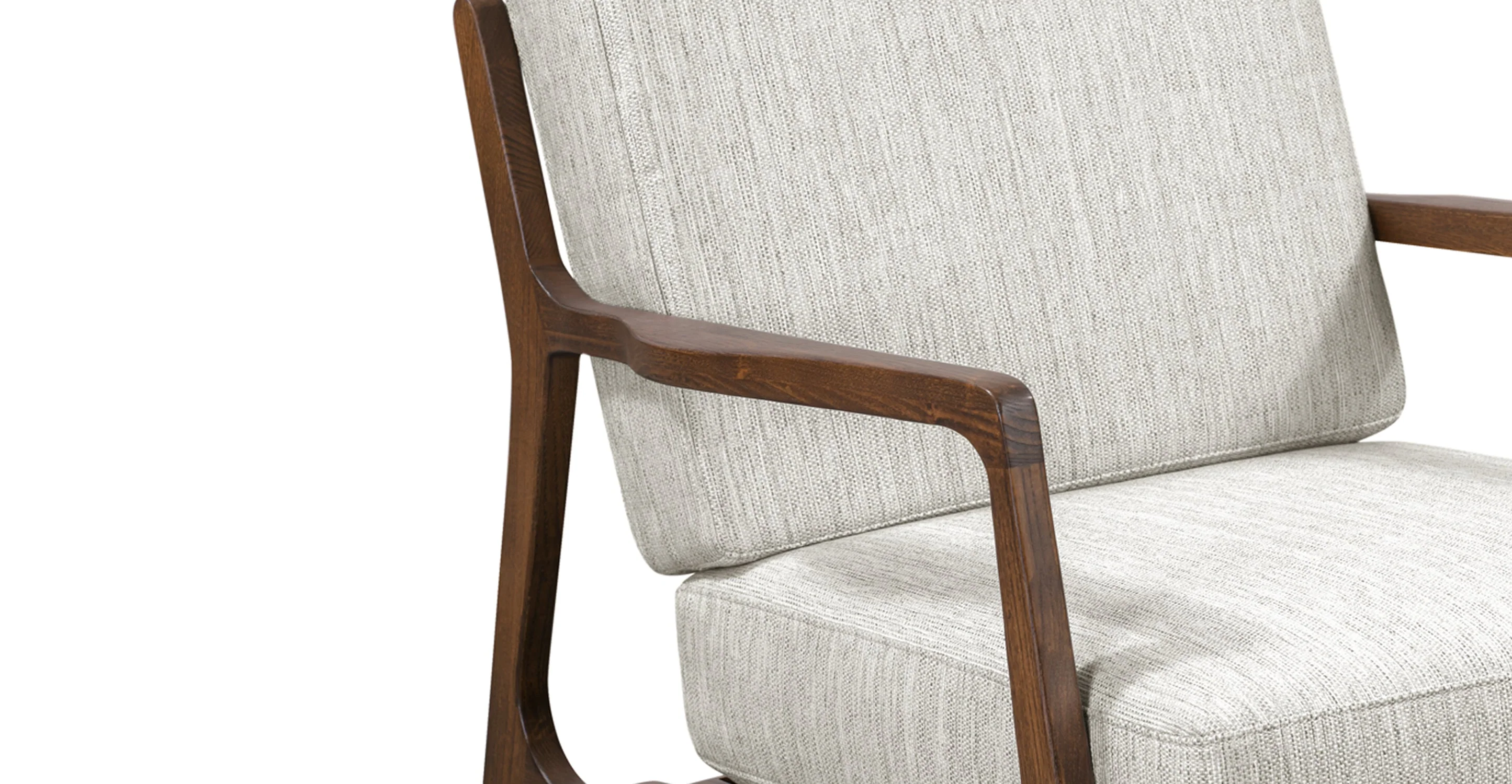 Verity Lounge Chair