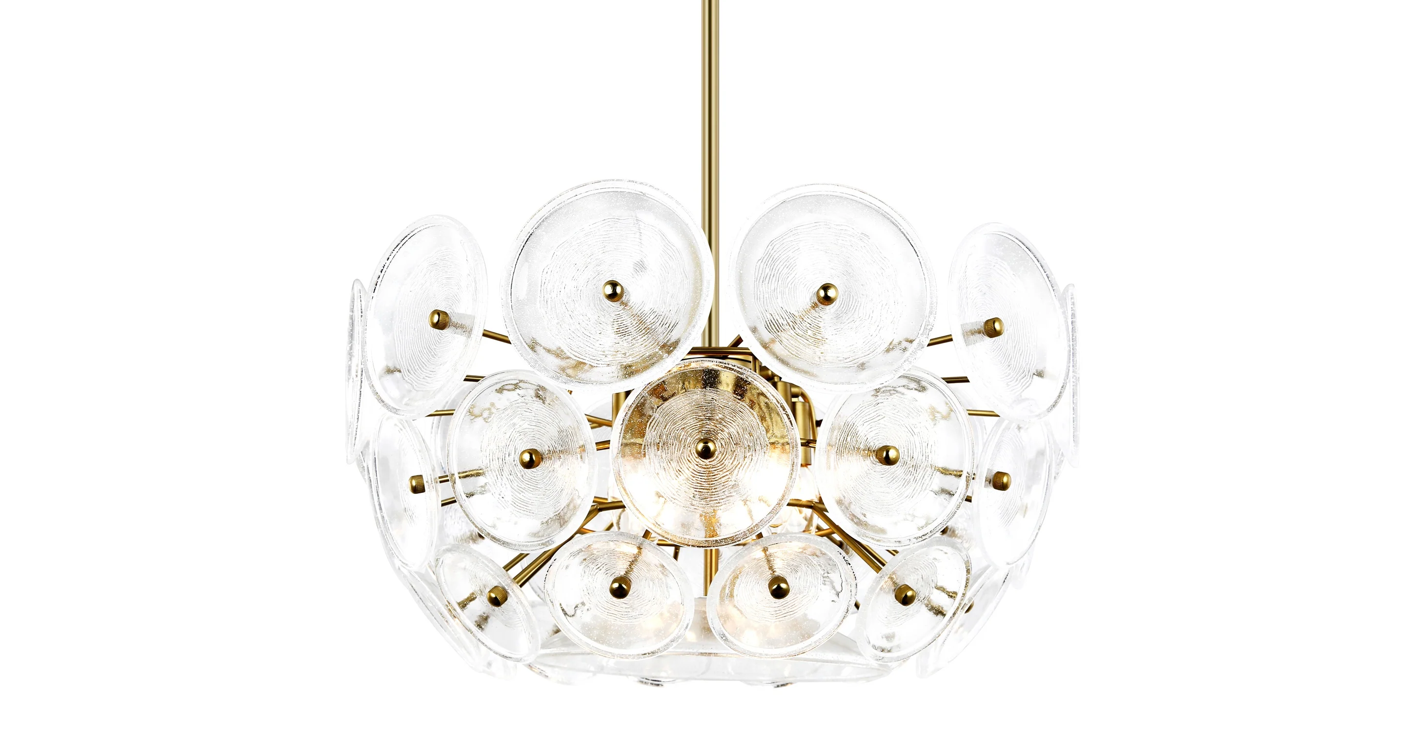 Chambery 6-Light Chandelier