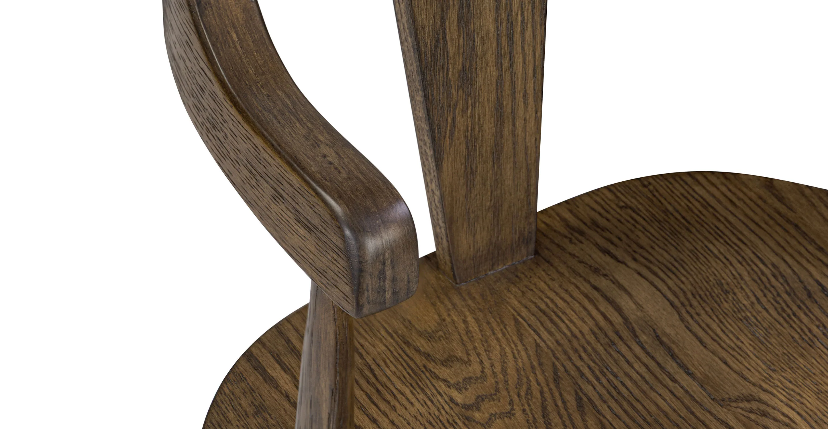 Enzo Dining Chair