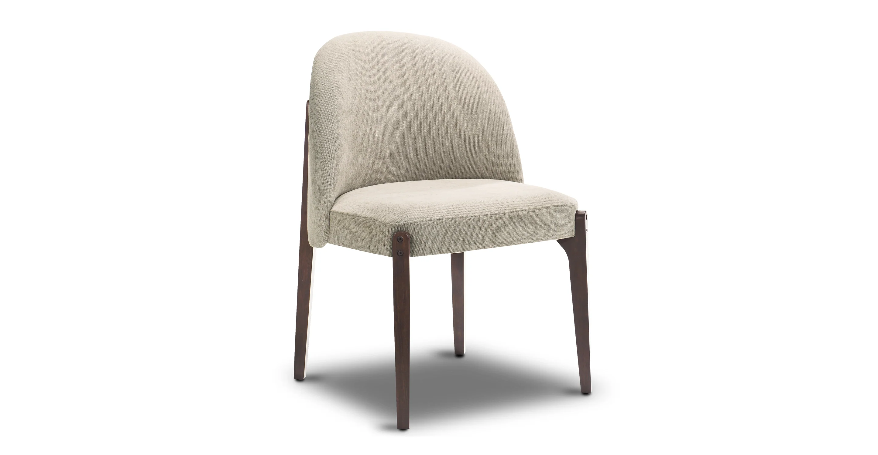 Pietta Dining Chair