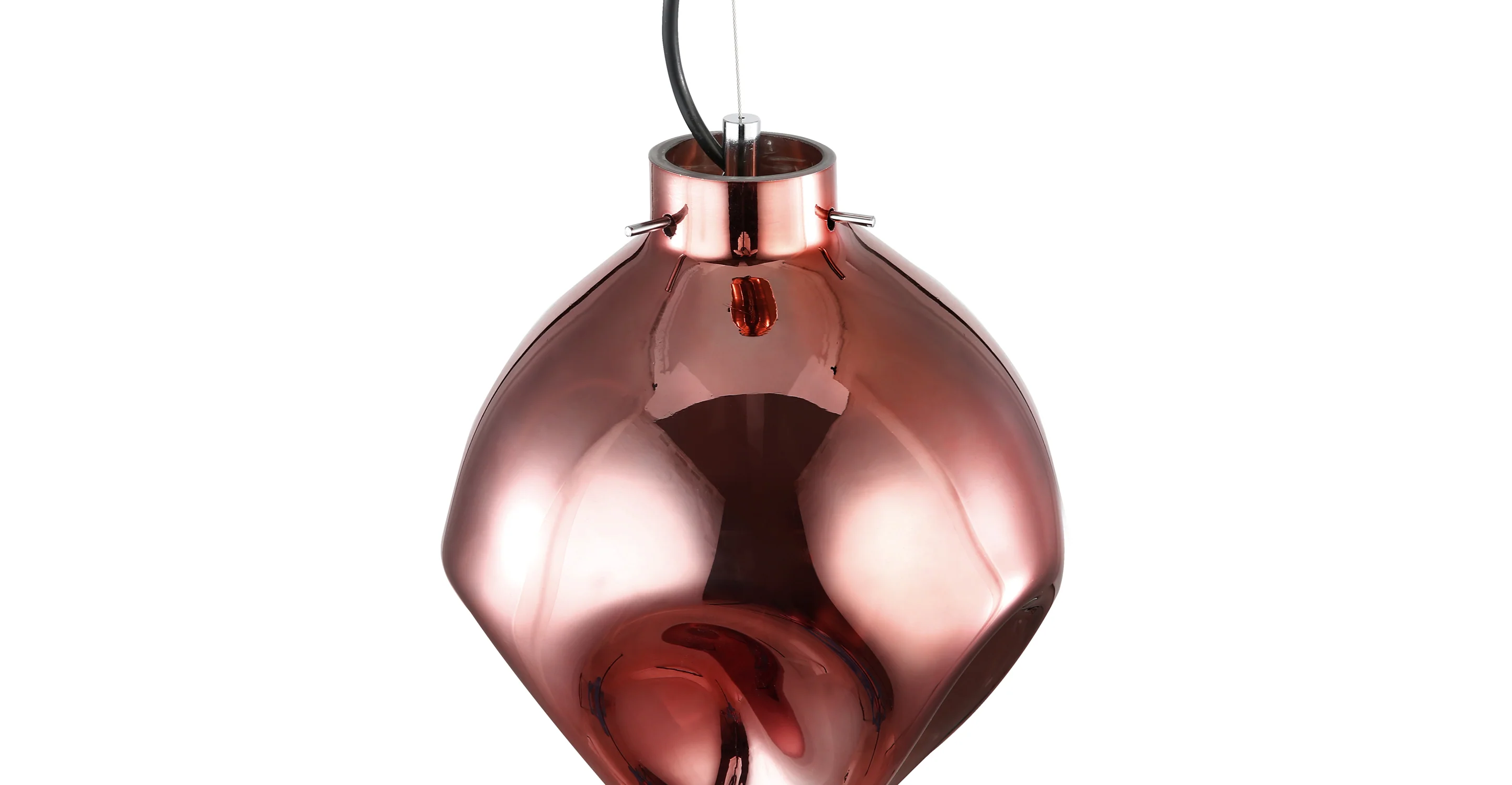 Bette Pendant Light