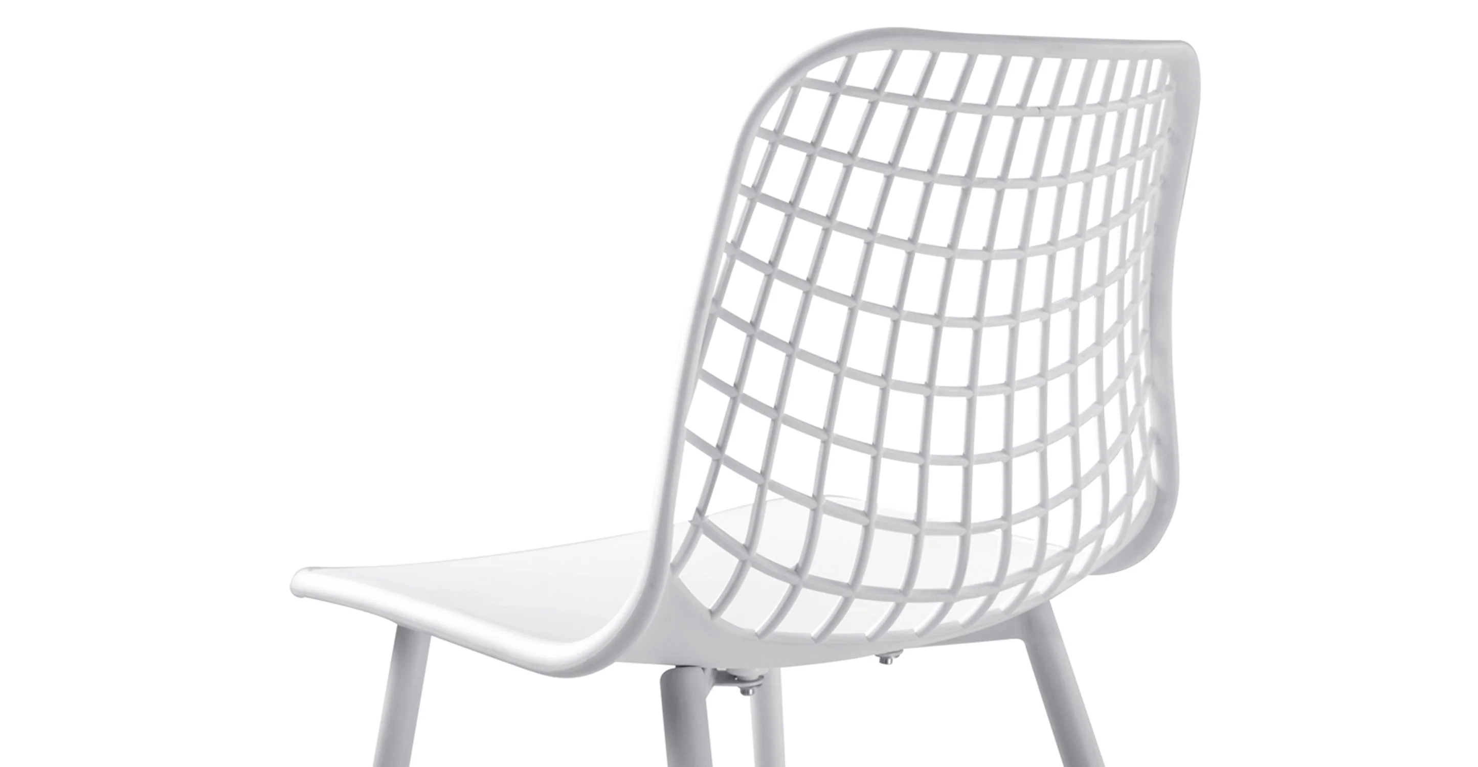 Marais Dining Chair