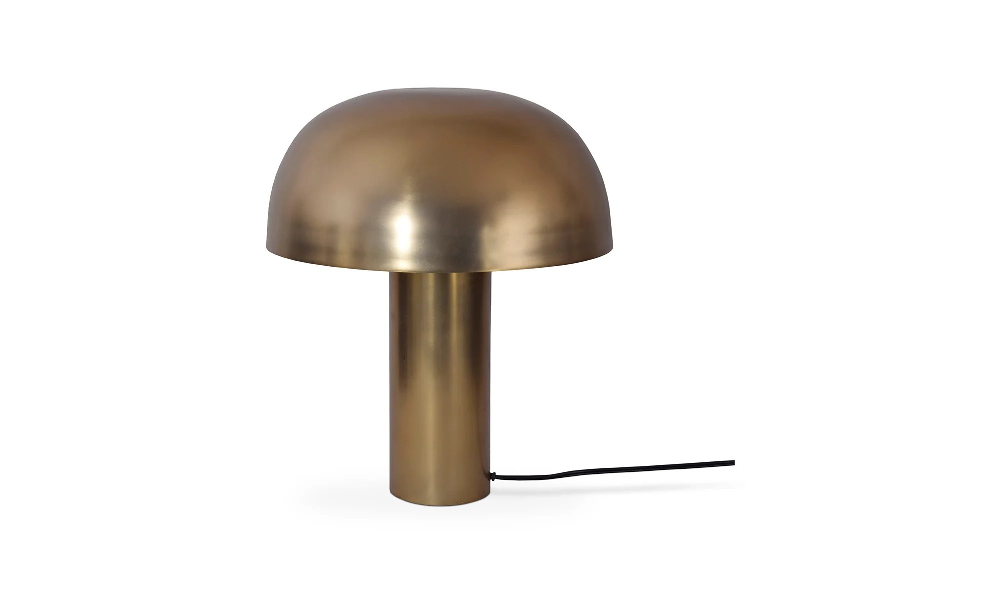 Nanu Table Lamp