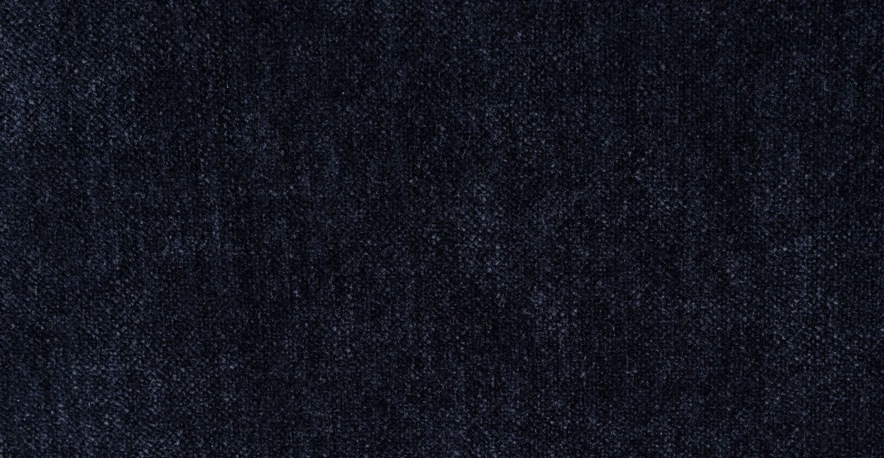 Carla Swivel Lounge Chair