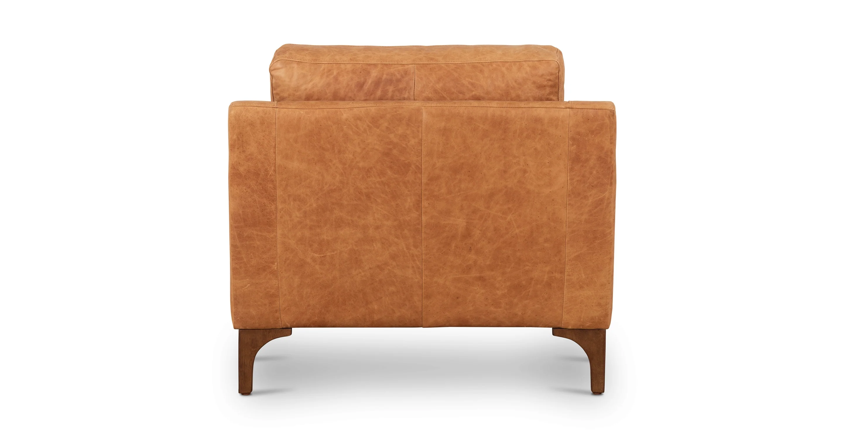 Sorrento Lounge Chair