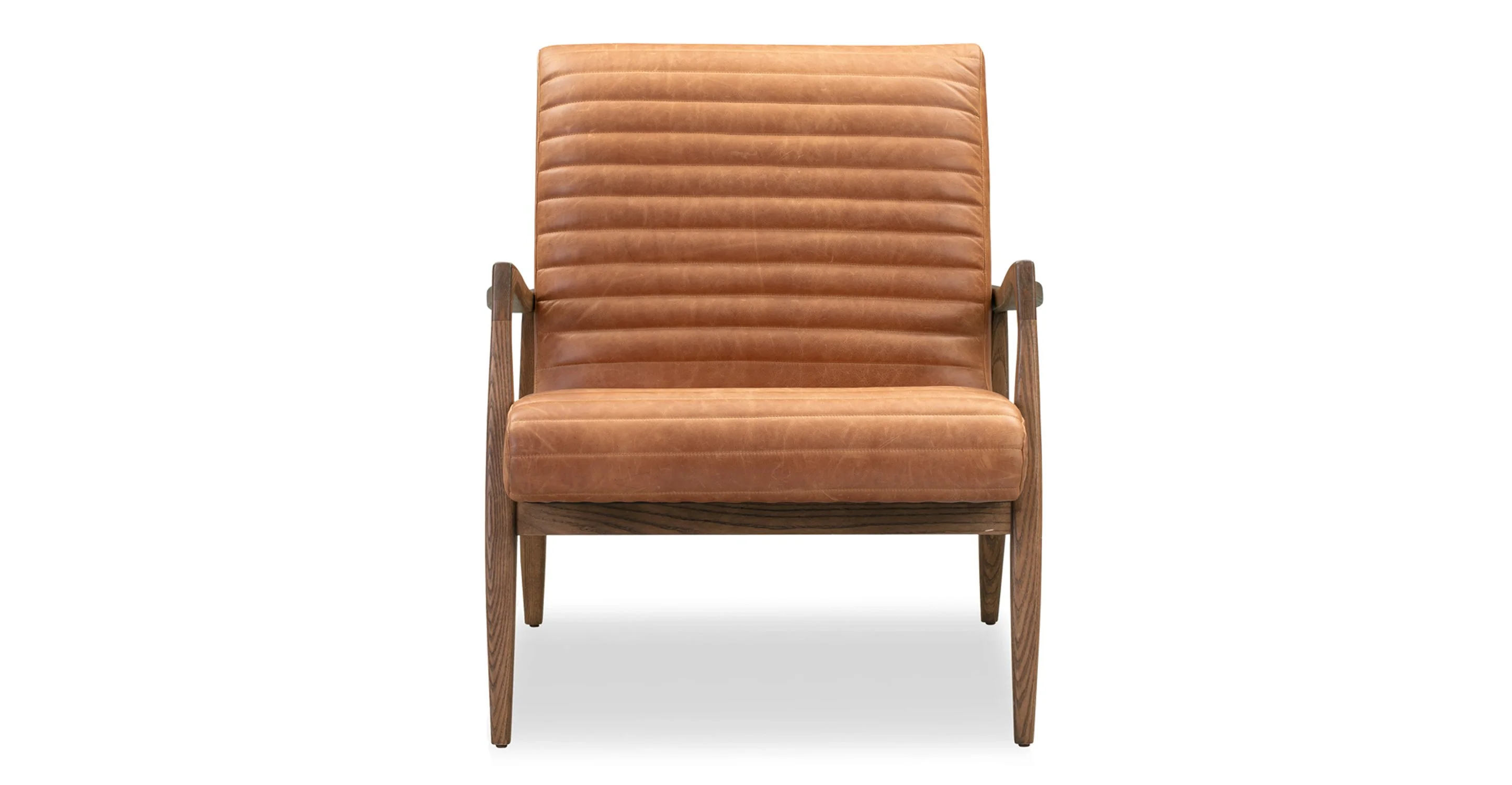 Rowan Lounge Chair
